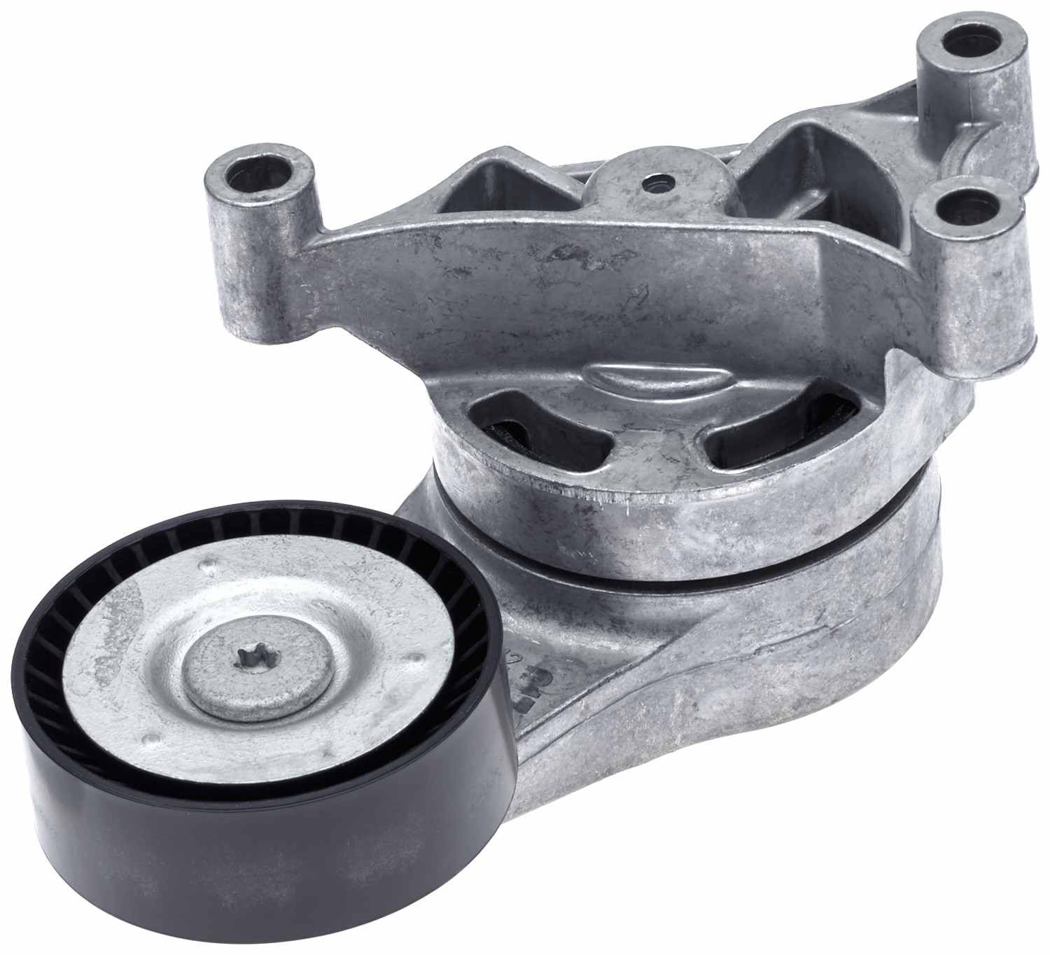 Gates 06-15 Volkswagen Jetta 4-Cyl. 2.0L Tensioner Assy. Belt Drive Tensioner