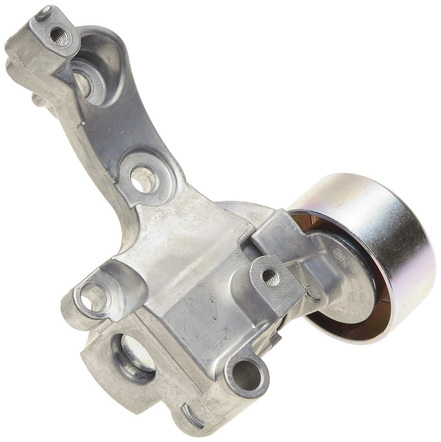 Gates 06-15 Lexus IS250 V-6 2.5L Tensioner Assy. Belt Drive Tensioner