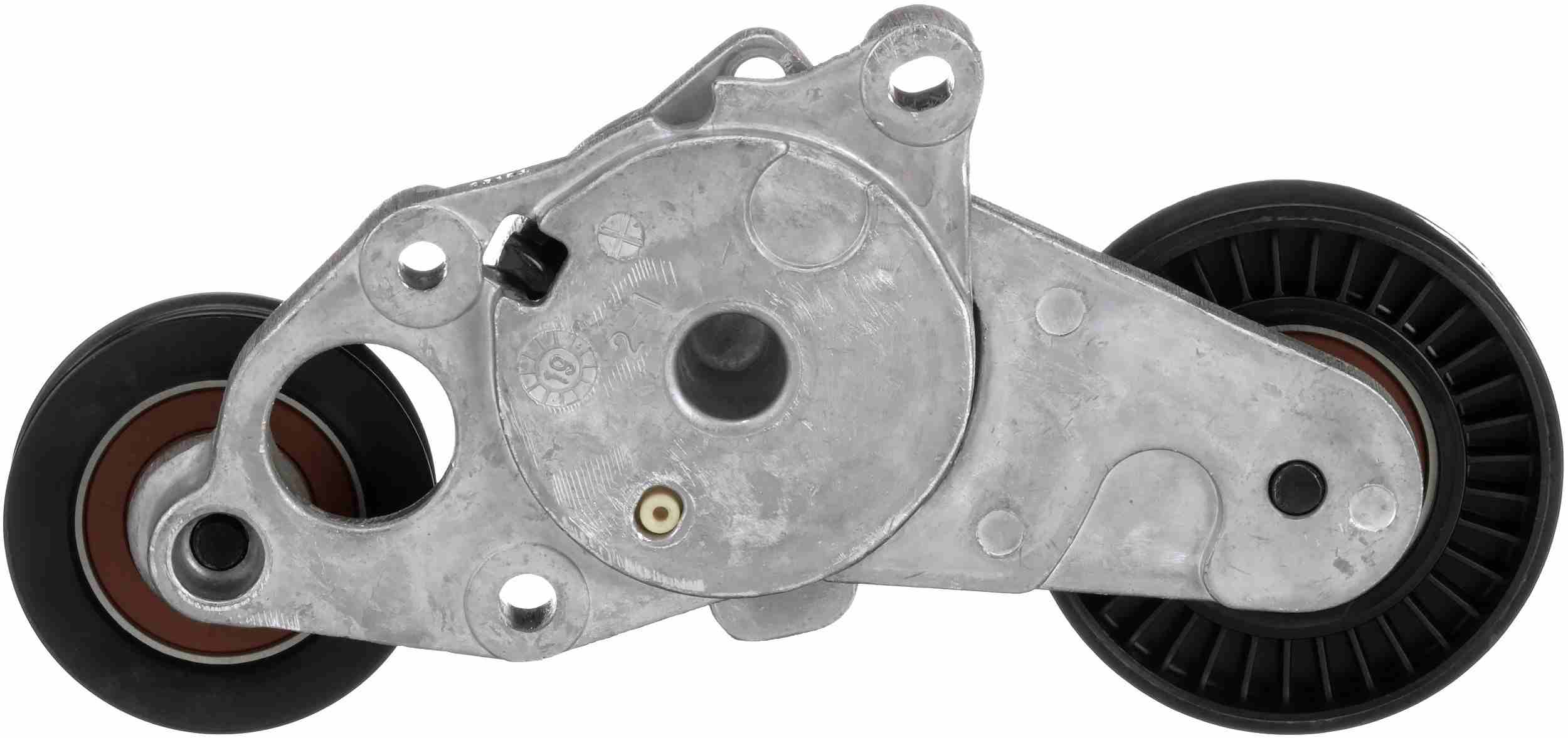 Gates 10-11 Toyota Camry 4-Cyl. 2.5L P.S. Belt Drive Tensioner
