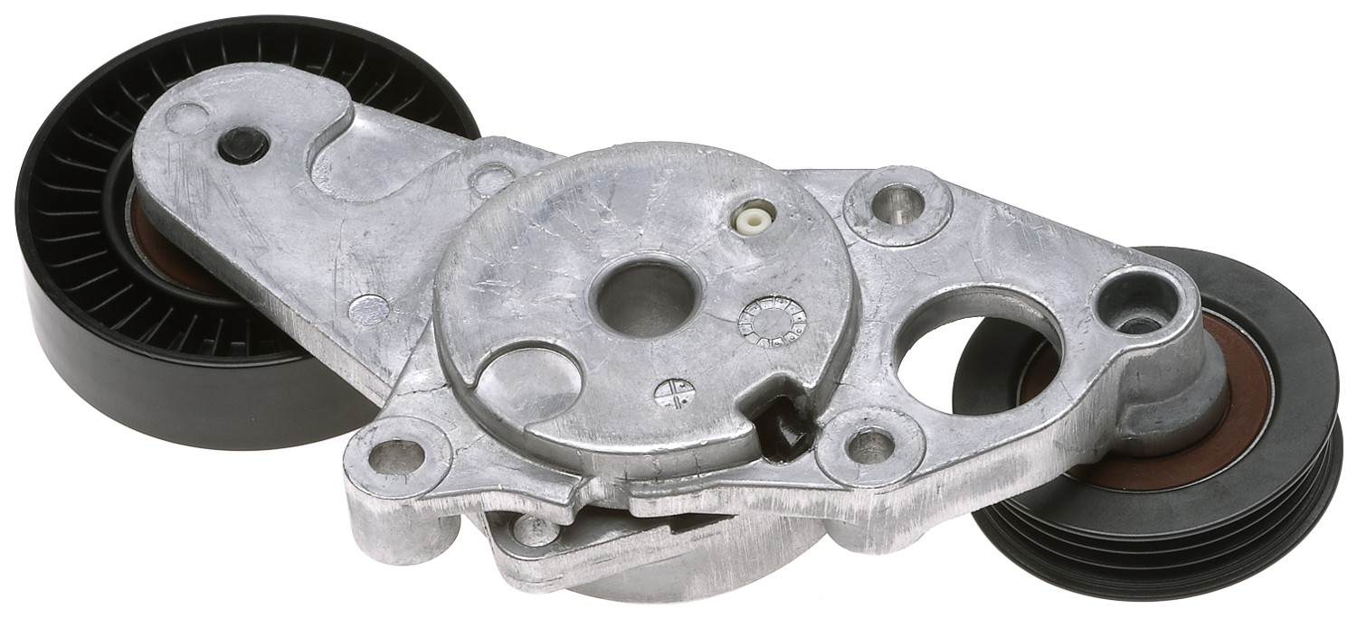 Gates 10-11 Toyota Camry 4-Cyl. 2.5L P.S. Belt Drive Tensioner
