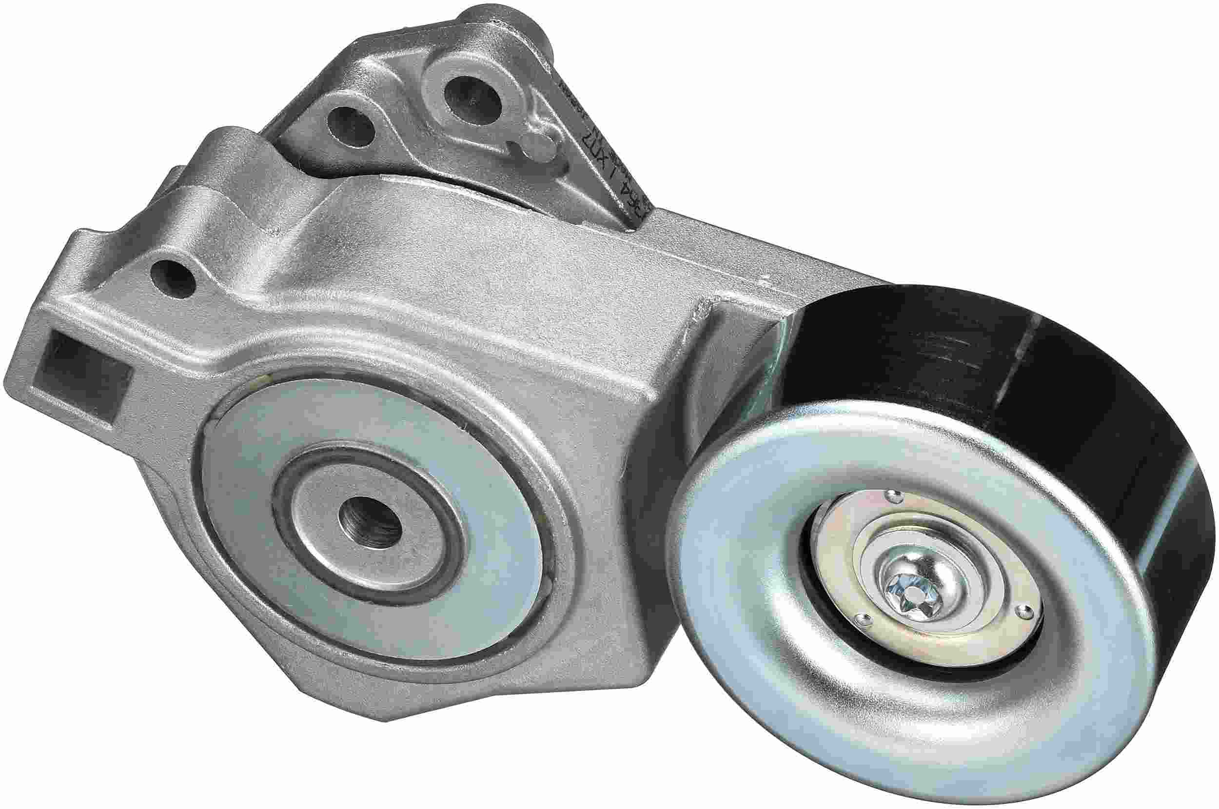Gates 03-06 Mitsubishi Montero V-6 3.8L Tensioner Assy. Belt Drive Tensioner