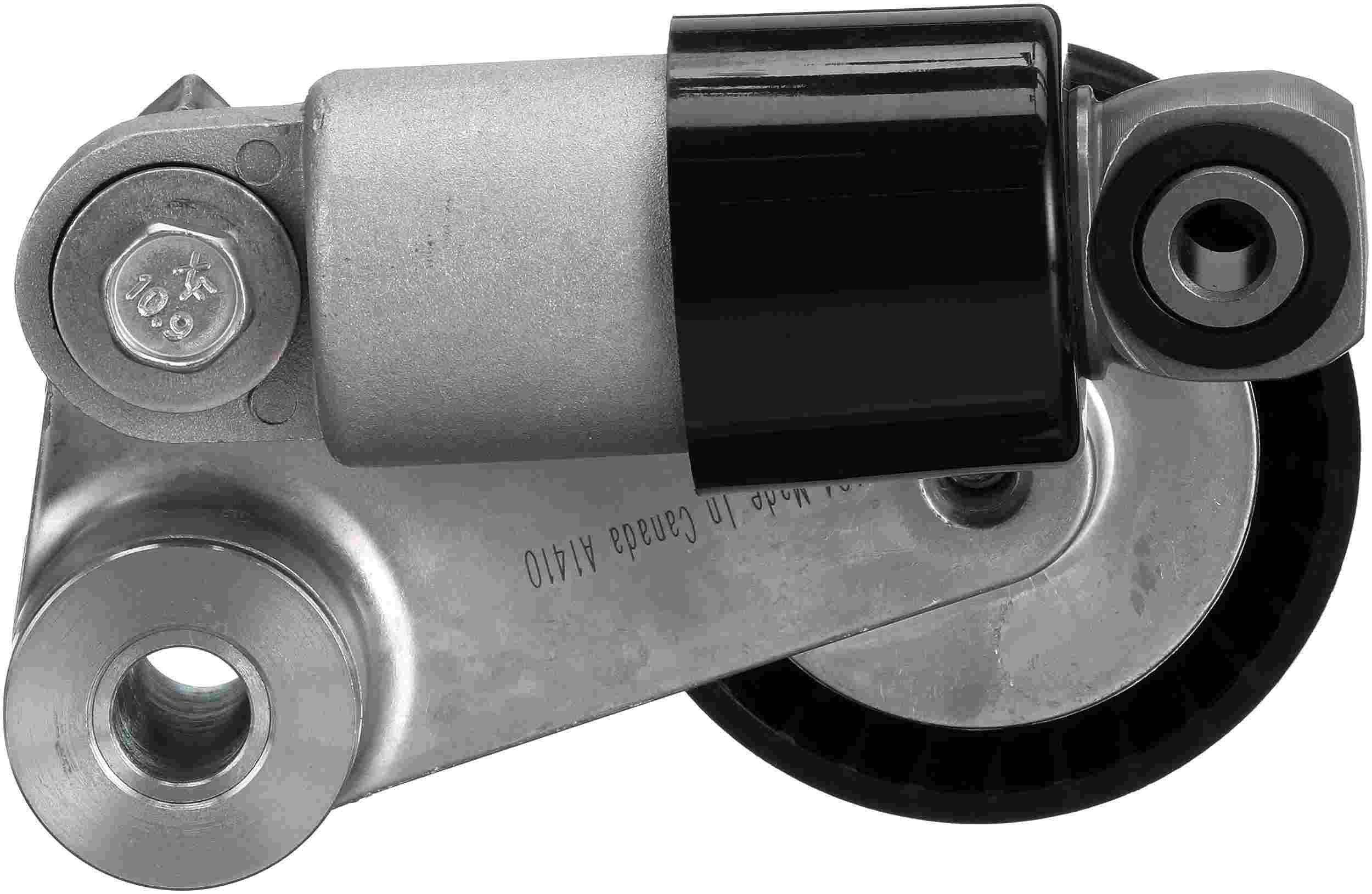 Gates 20-24 Kia Telluride V-6 3.8L Tensioner Assy. Belt Drive Tensioner