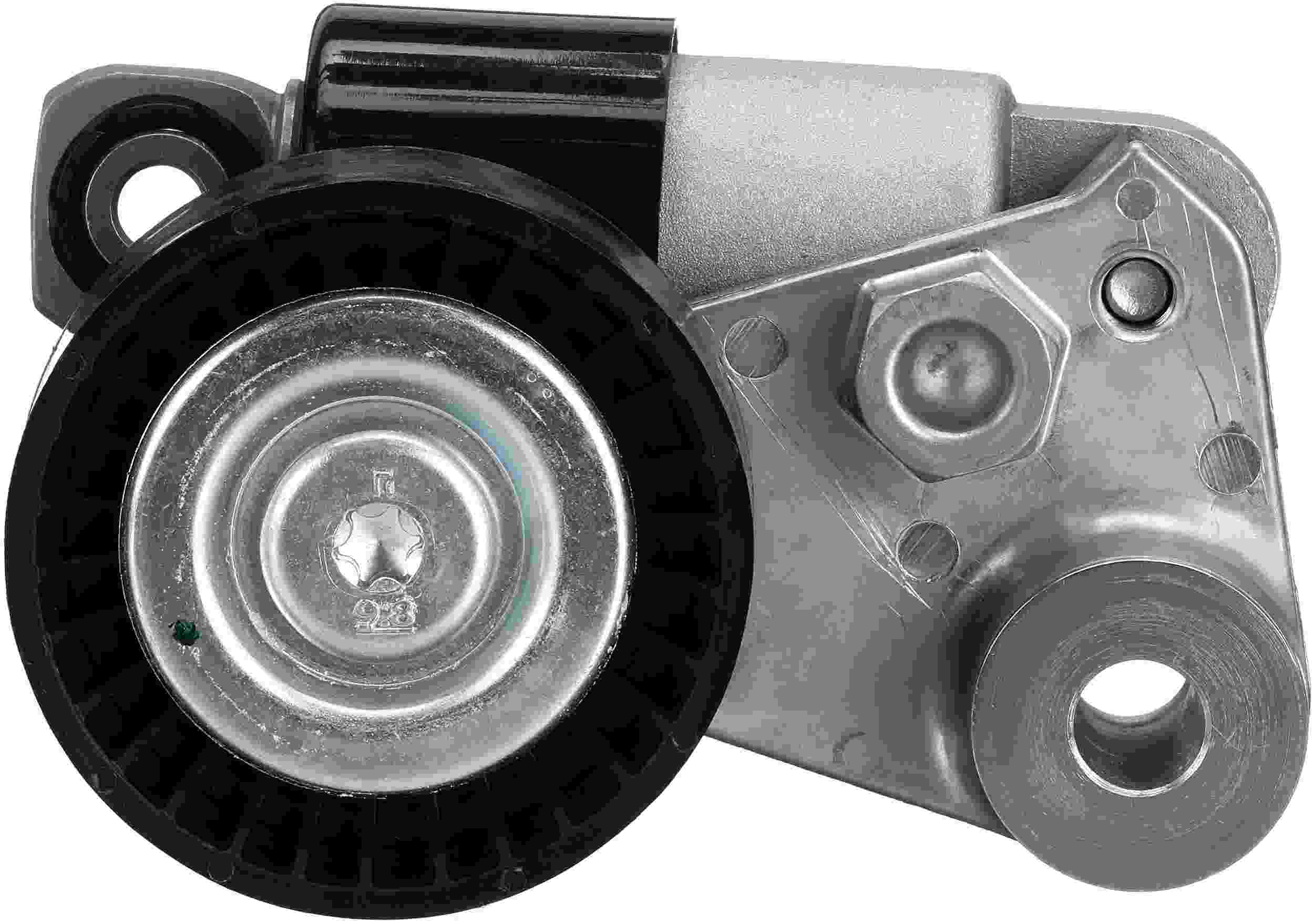 Gates 20-24 Kia Telluride V-6 3.8L Tensioner Assy. Belt Drive Tensioner