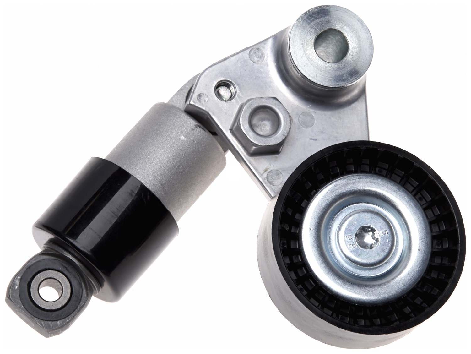 Gates 20-24 Kia Telluride V-6 3.8L Tensioner Assy. Belt Drive Tensioner