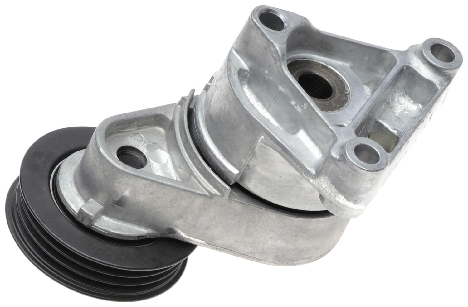 Gates 03-05 Mazda 6 V-6 3.0L Water Pump Belt Drive Tensioner