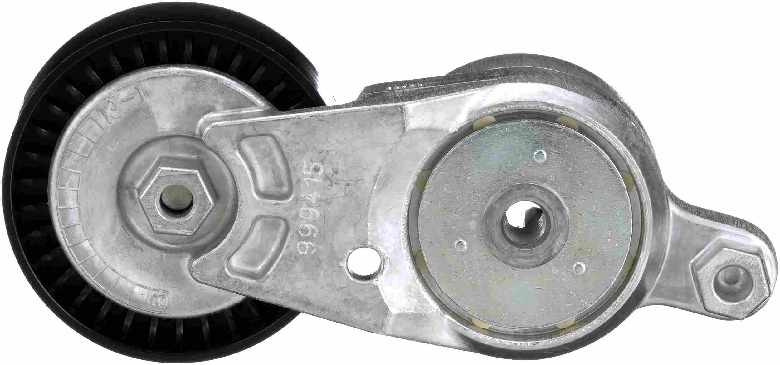 Gates 09-18 Toyota RAV4 4-Cyl. 2.5L Tensioner Assy. Belt Drive Tensioner