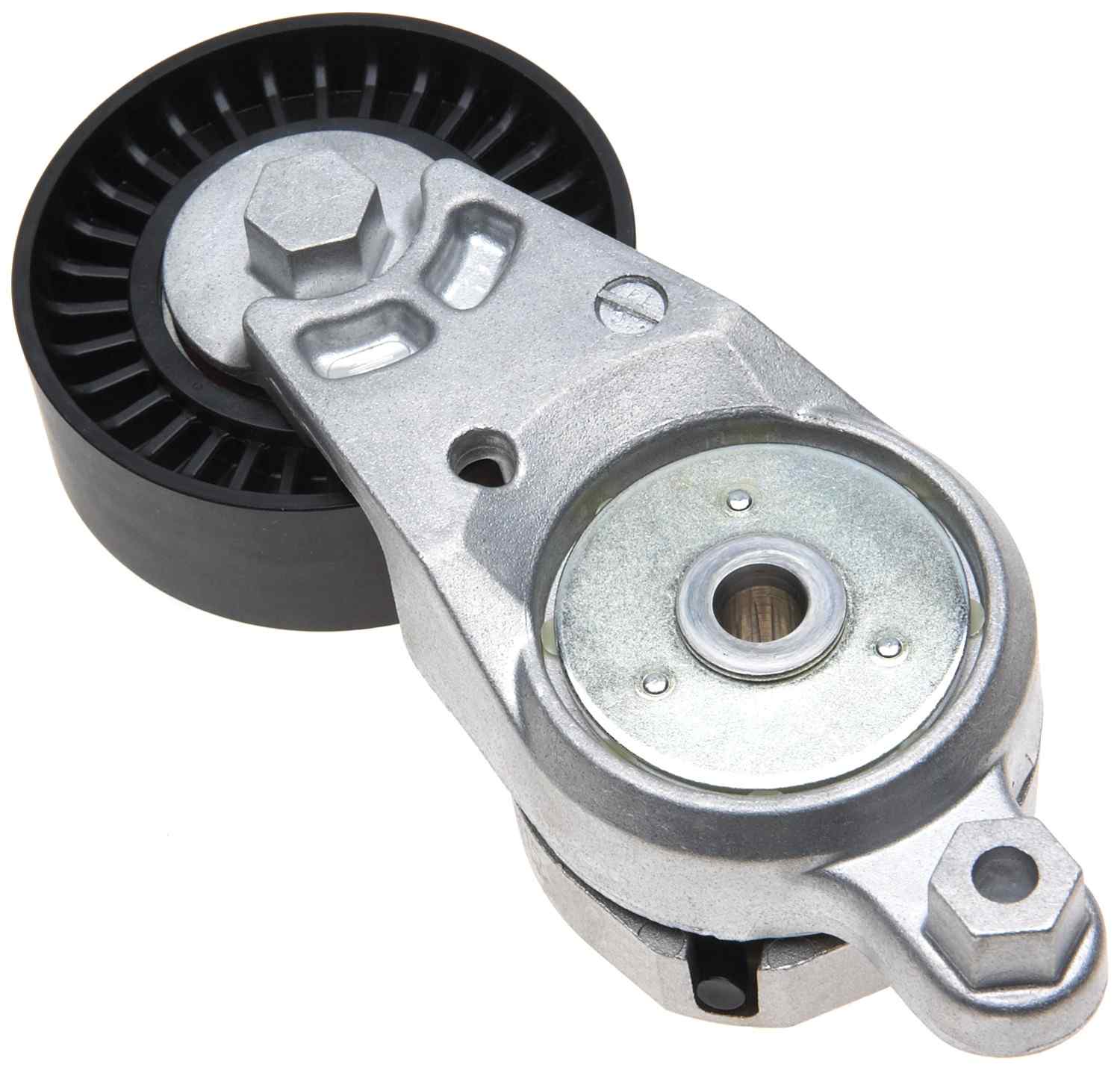 Gates 09-18 Toyota RAV4 4-Cyl. 2.5L Tensioner Assy. Belt Drive Tensioner