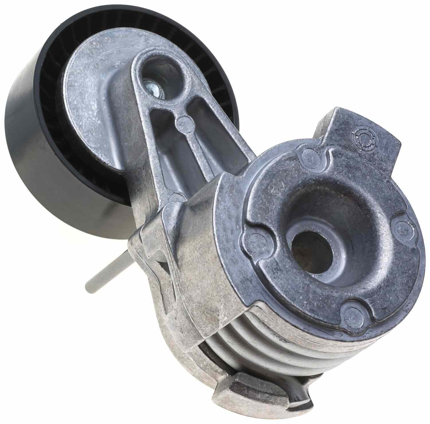 Gates 07-13 BMW 328I 6-Cyl. 3.0L Tensioner Assy. Belt Drive Tensioner