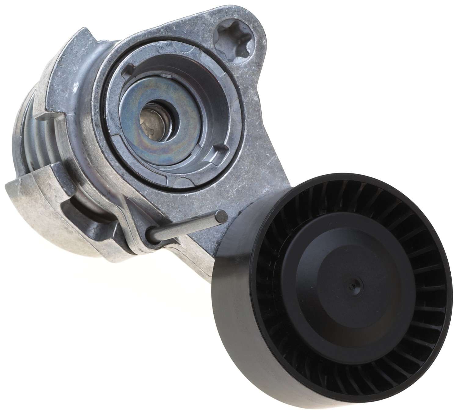 Gates 07-13 BMW 328I 6-Cyl. 3.0L Tensioner Assy. Belt Drive Tensioner