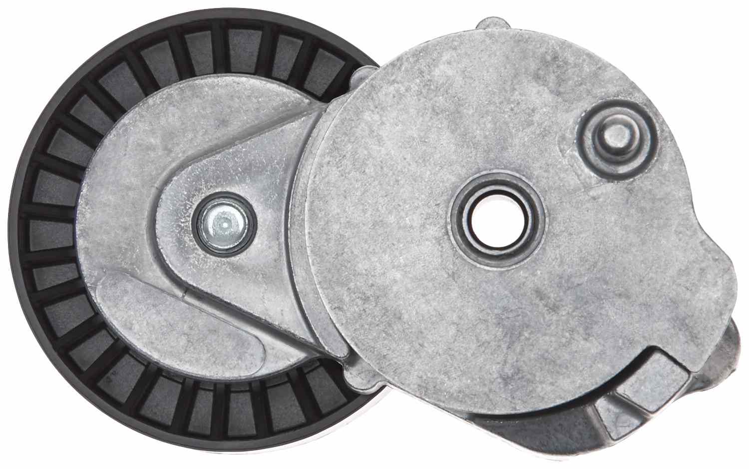 Gates 12-16 Volvo S60 5-Cyl. 2.5L Tensioner Assy. Belt Drive Tensioner