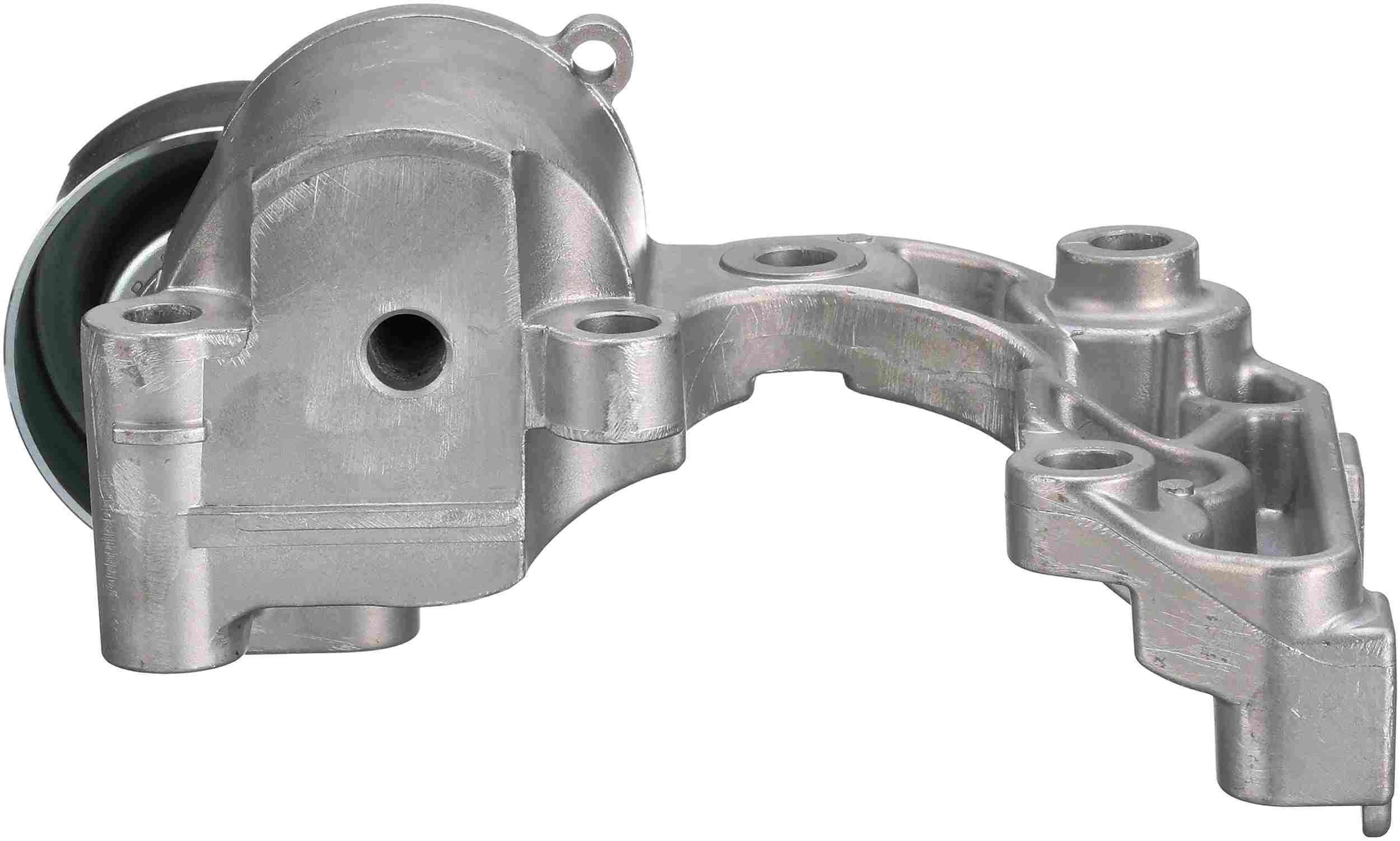 Gates 11-15 Lexus IS250 V-6 2.5L Tensioner Assy. Belt Drive Tensioner