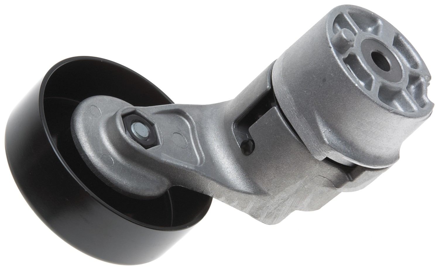 Gates 07-09 Hyundai Santa Fe V-6 2.7L Tensioner Assy. Belt Drive Tensioner