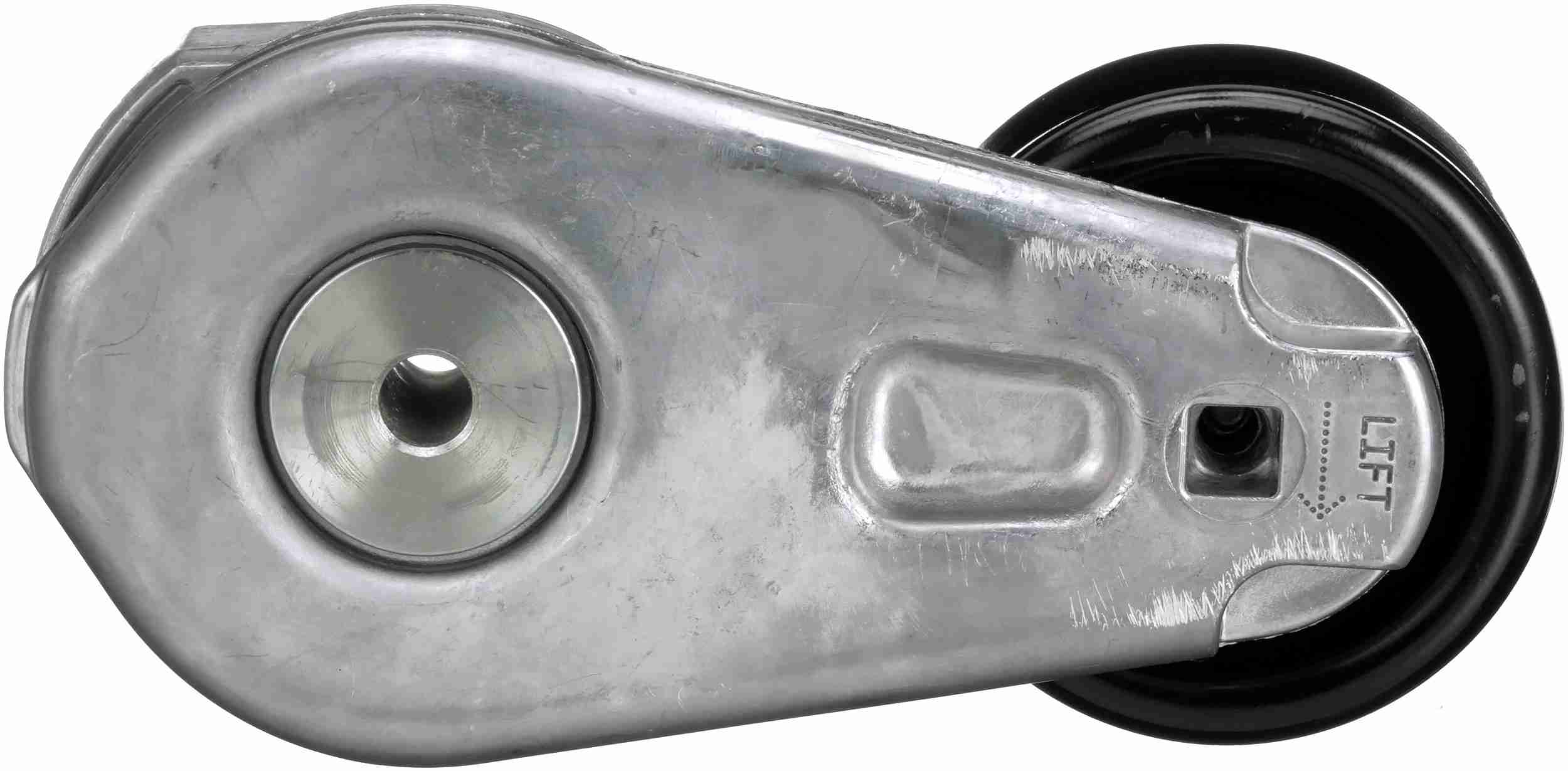 Gates 11-16 Ford Super Duty V-8 6.7L Diesel Tensioner Assy. Belt Drive Tensioner