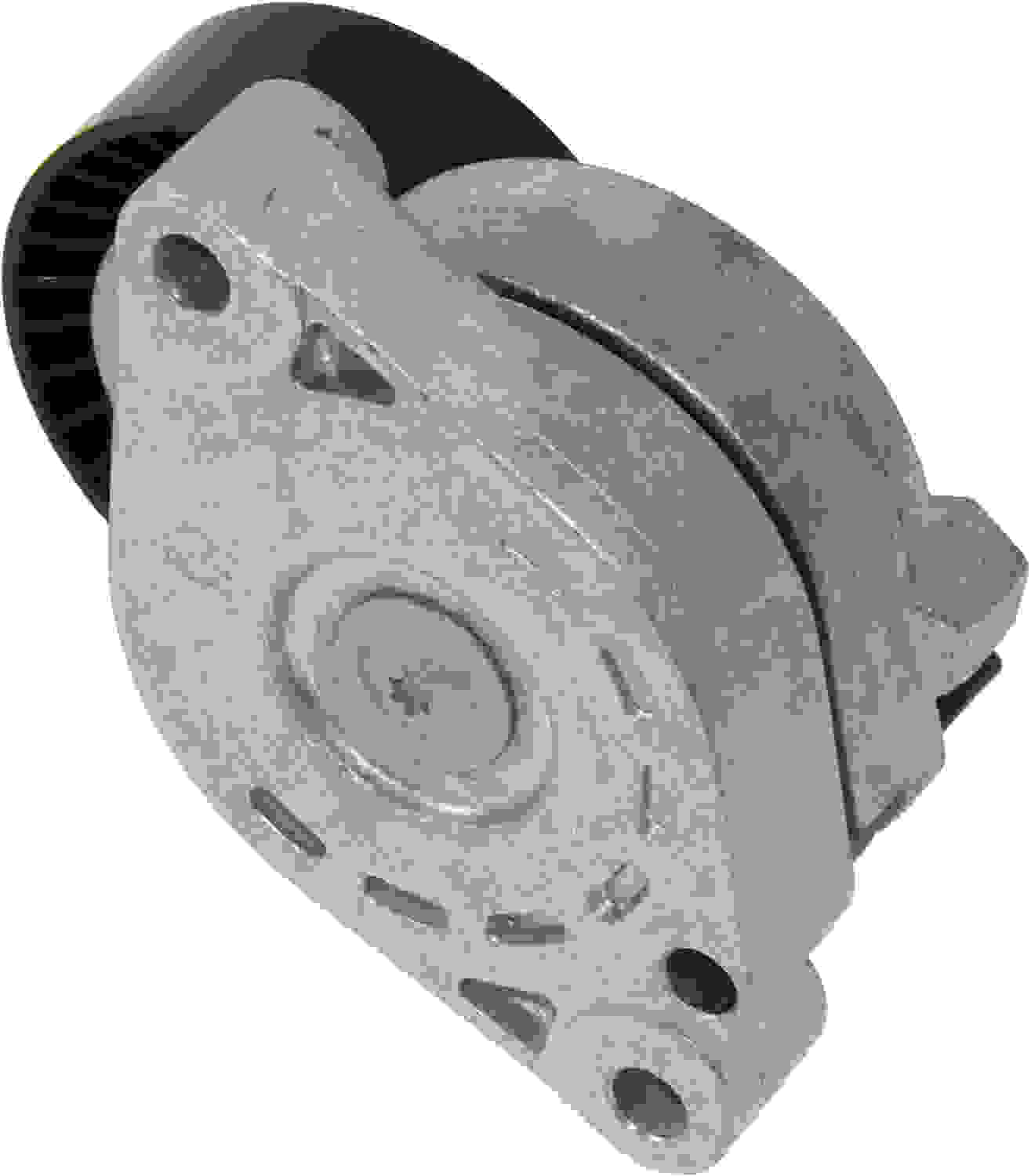 Gates 07-15 Mitsubishi Outlander V-6 3.0L Alt. & A.C. Belt Drive Tensioner