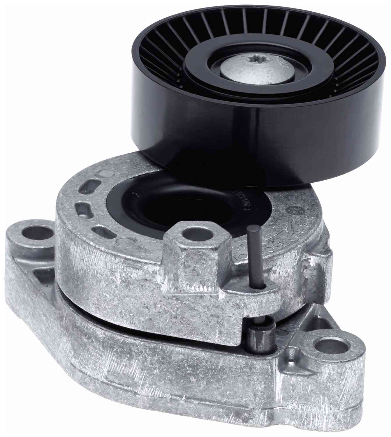 Gates 07-15 Mitsubishi Outlander V-6 3.0L Alt. & A.C. Belt Drive Tensioner