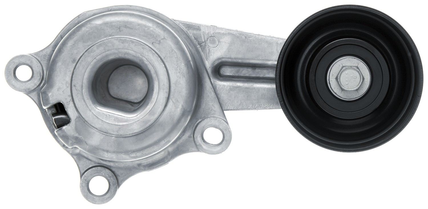 Gates 11-22 Ford Super Duty V-8 6.2L Tensioner Assy. Belt Drive Tensioner