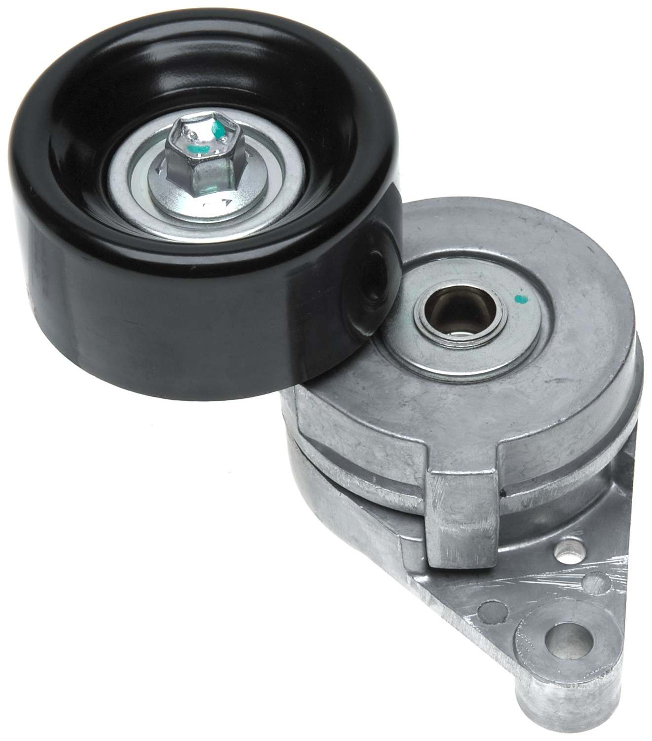 Gates 07-21 Toyota Tundra V-8 5.7L Tensioner Assy. Belt Drive Tensioner