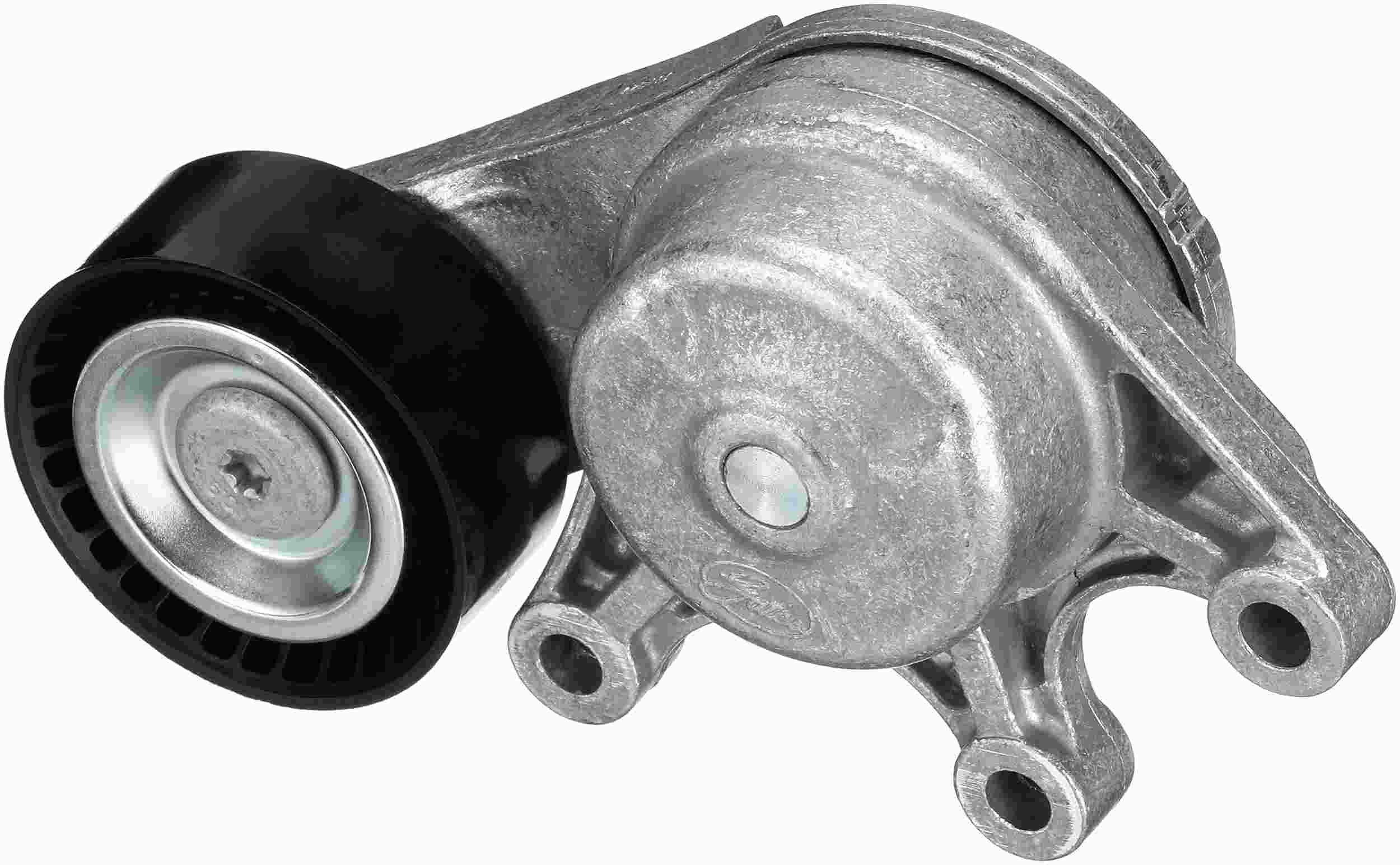 Gates 12-16 BMW 328I 4-Cyl. 2.0L Tensioner Assy. Belt Drive Tensioner