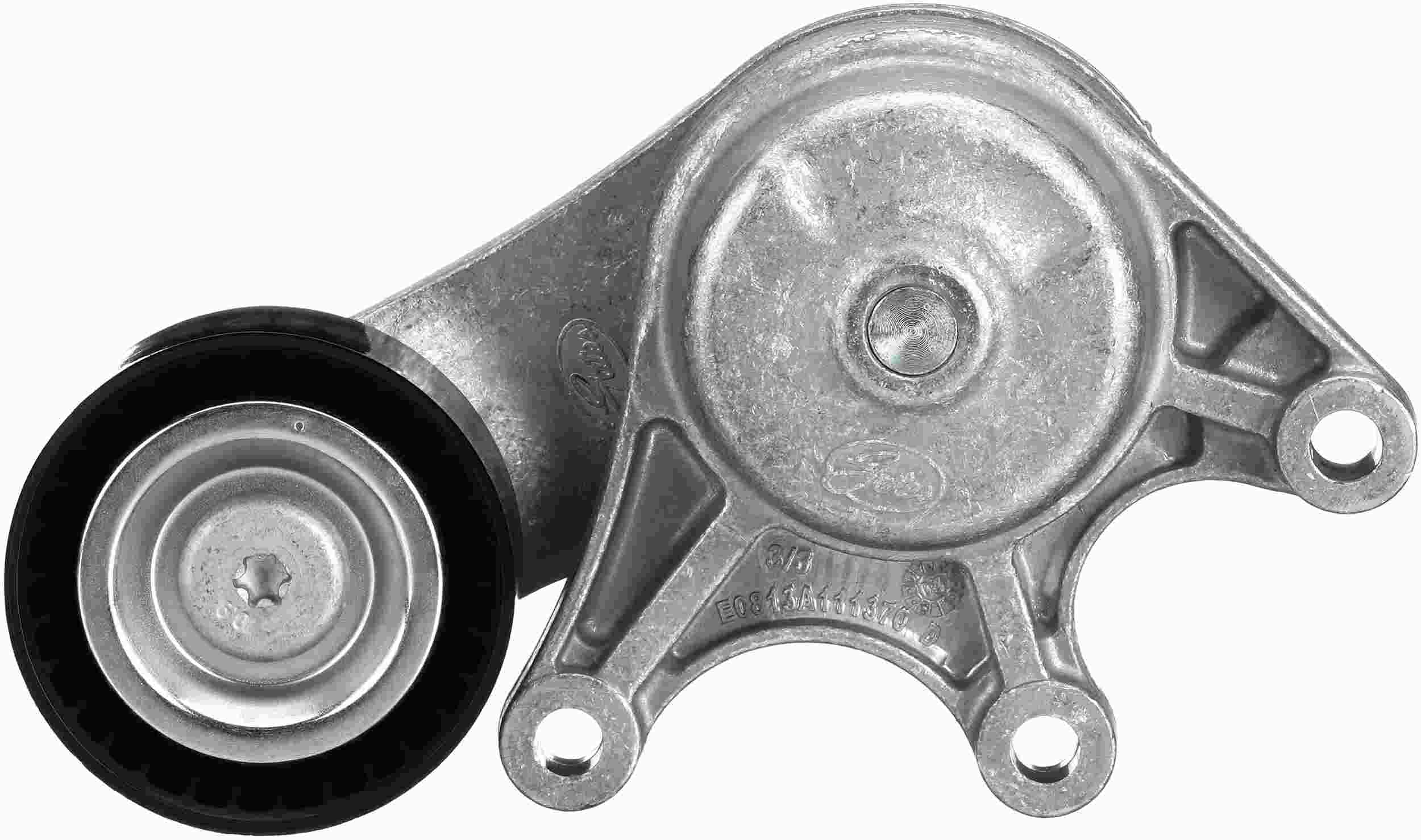 Gates 12-16 BMW 328I 4-Cyl. 2.0L Tensioner Assy. Belt Drive Tensioner