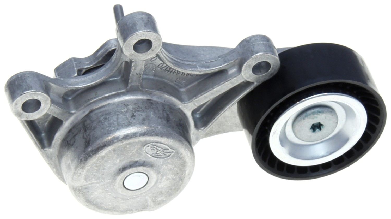 Gates 12-16 BMW 328I 4-Cyl. 2.0L Tensioner Assy. Belt Drive Tensioner