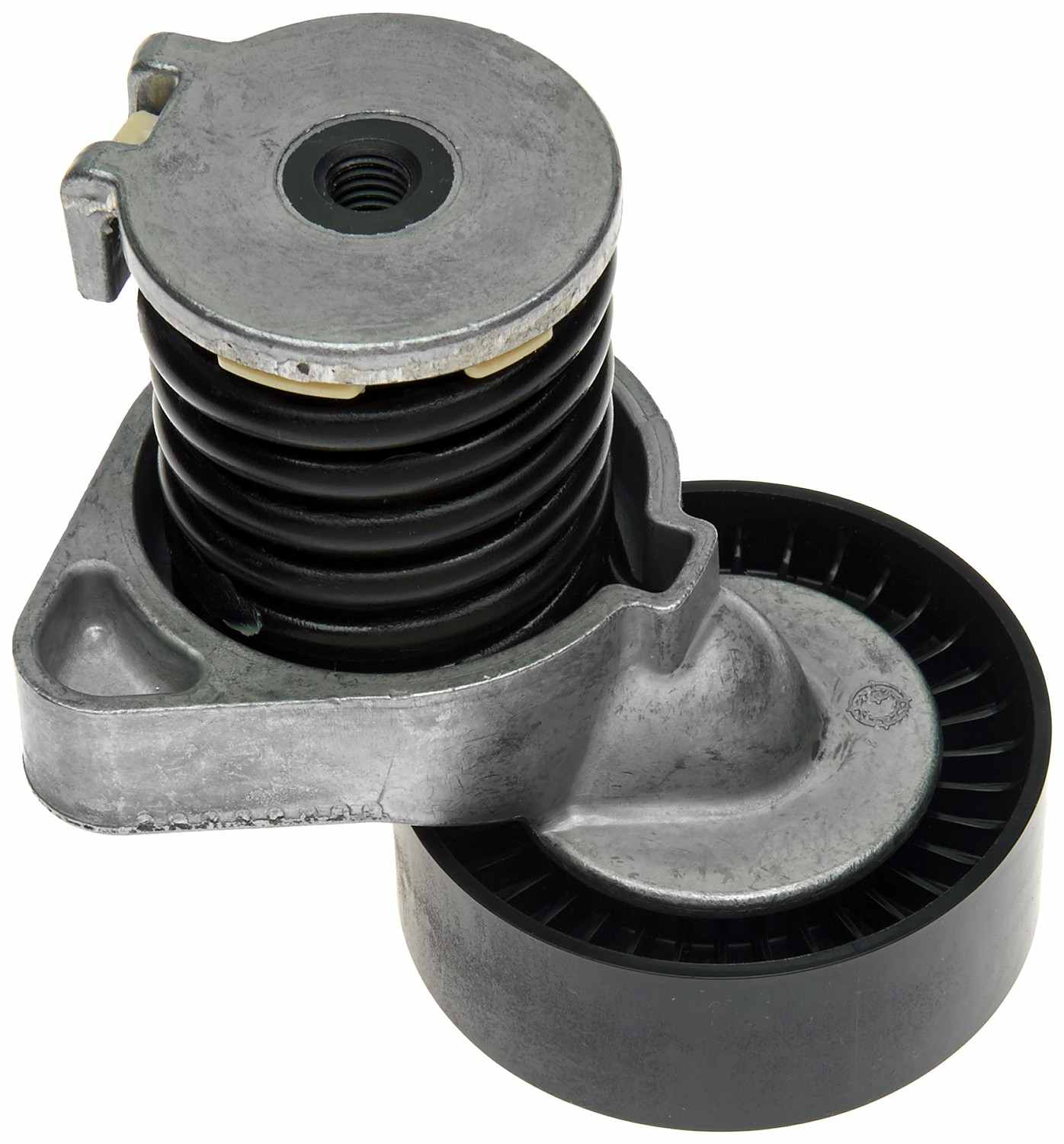 Gates 12-15 Mercedes-Benz C250 4-Cyl. 1.8L Tensioner Assy. Belt Drive Tensioner