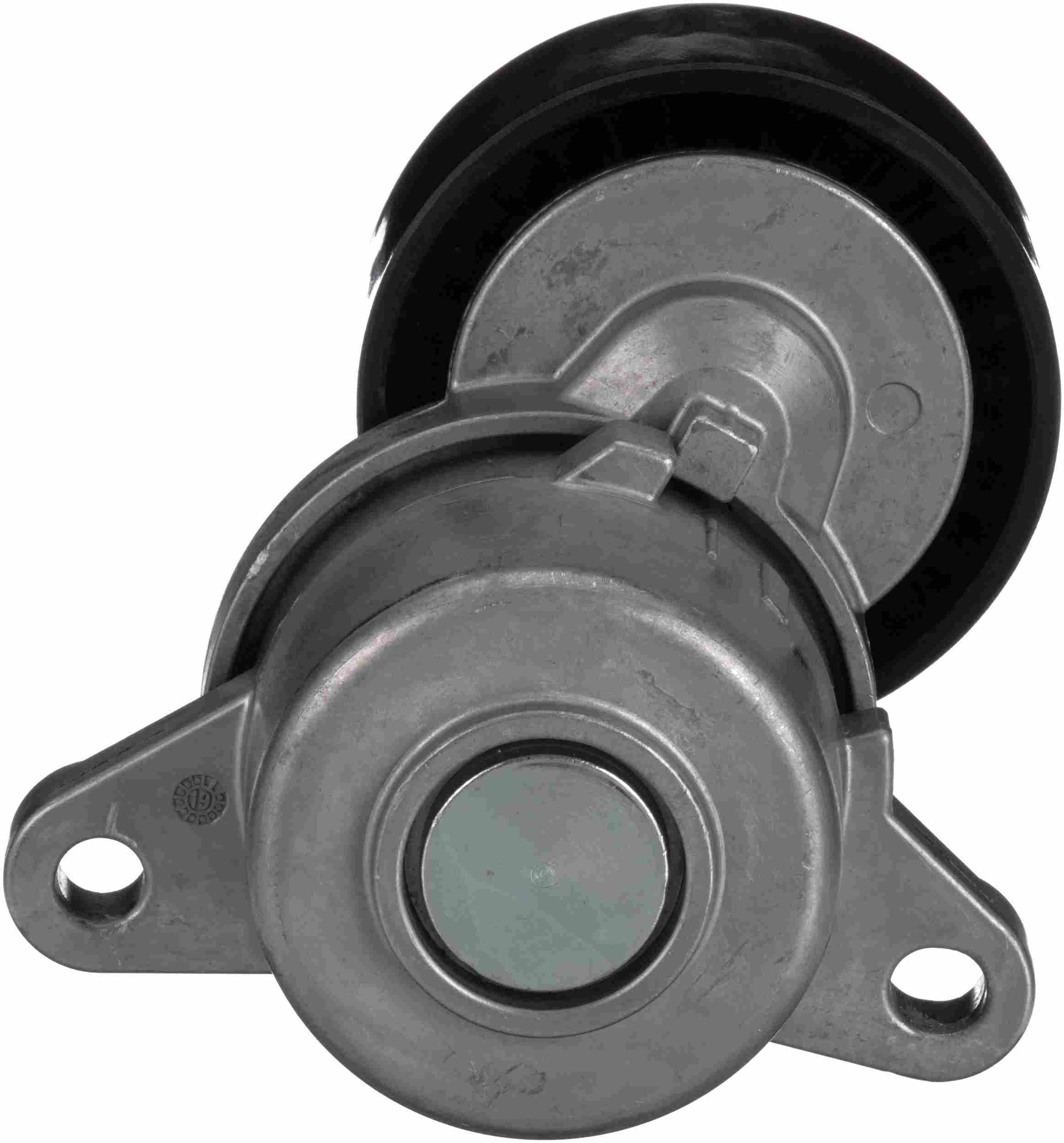Gates 11-17 Ford F Series V-6 3.5L Tensioner Assy. Belt Drive Tensioner
