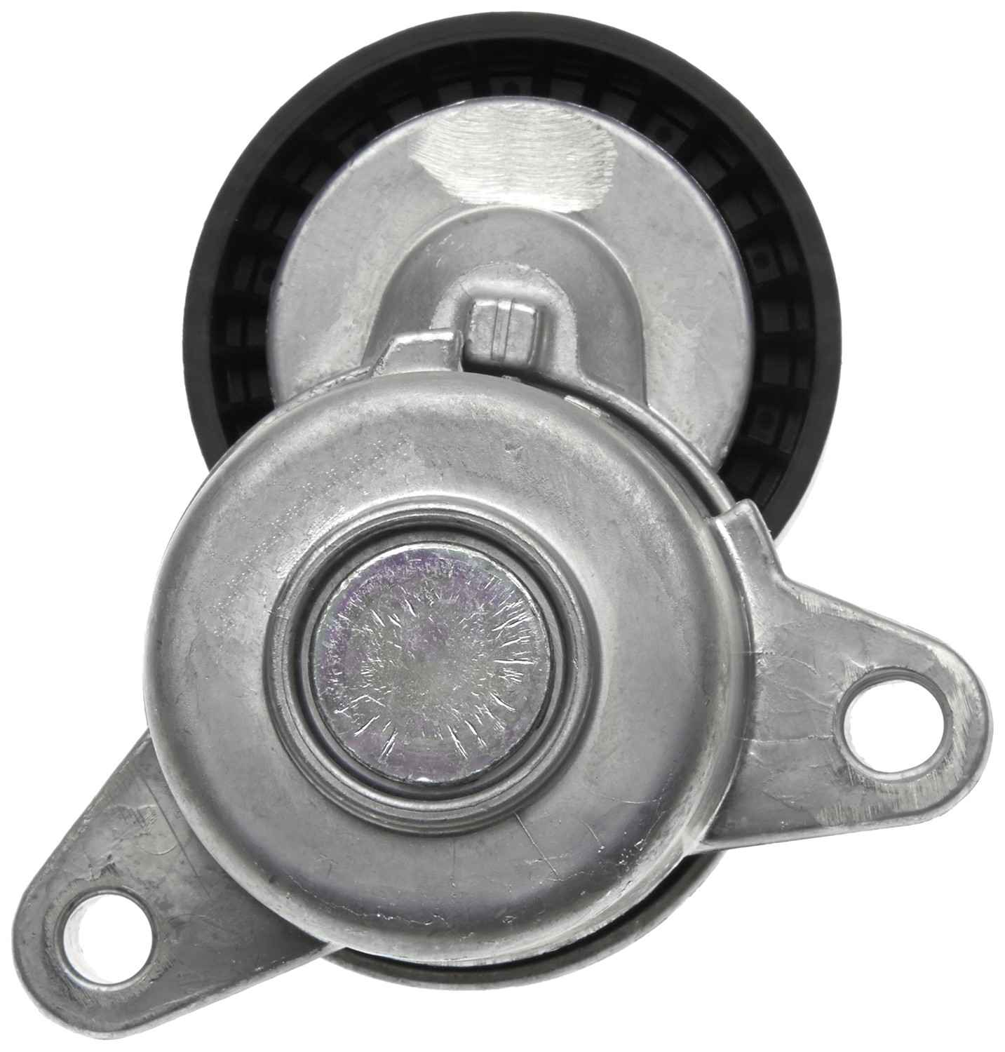 Gates 11-17 Ford F Series V-6 3.5L Tensioner Assy. Belt Drive Tensioner