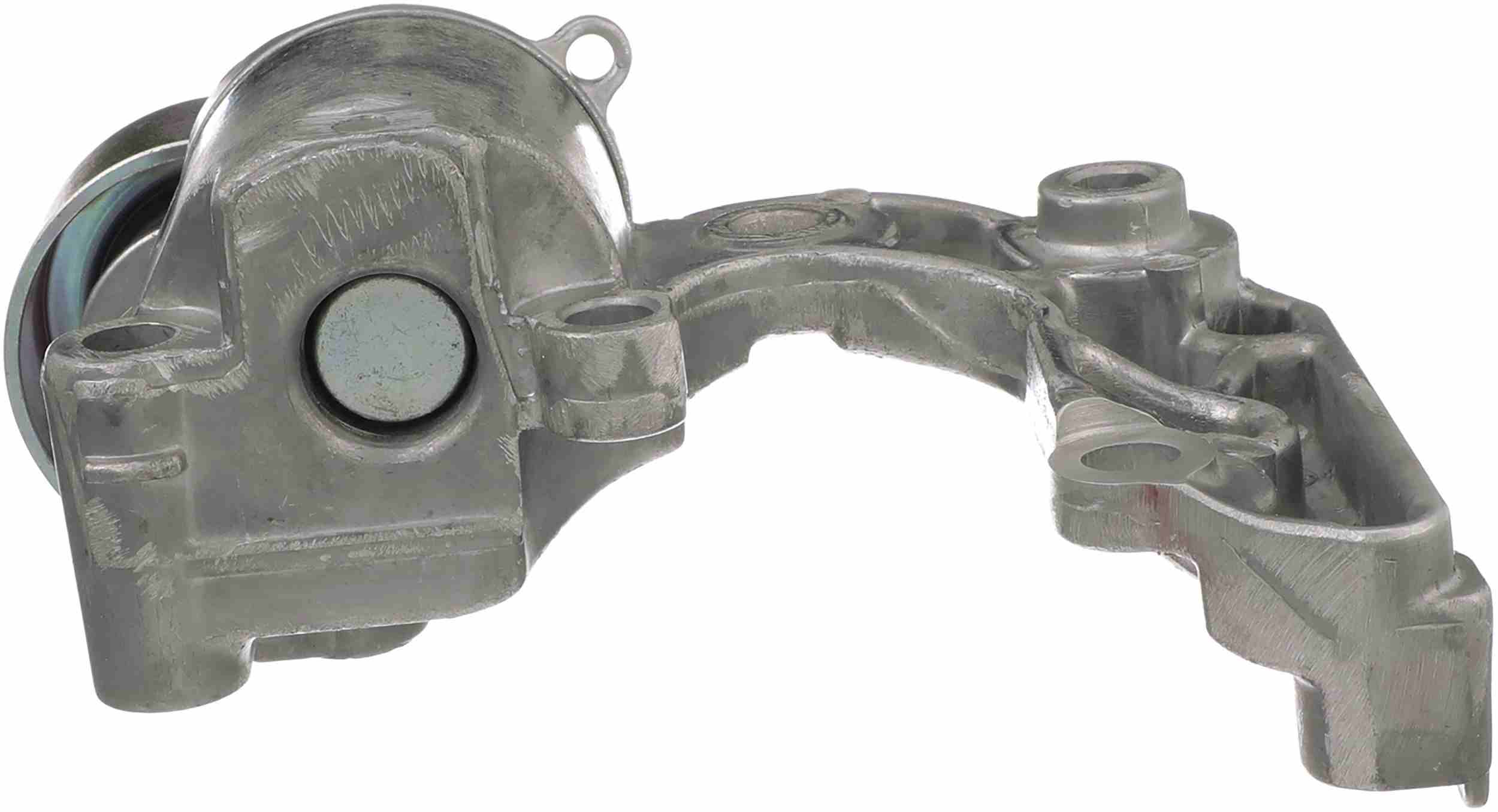 Gates 10-23 Toyota 4 Runner V-6 4.0L Tensioner Assy. Belt Drive Tensioner