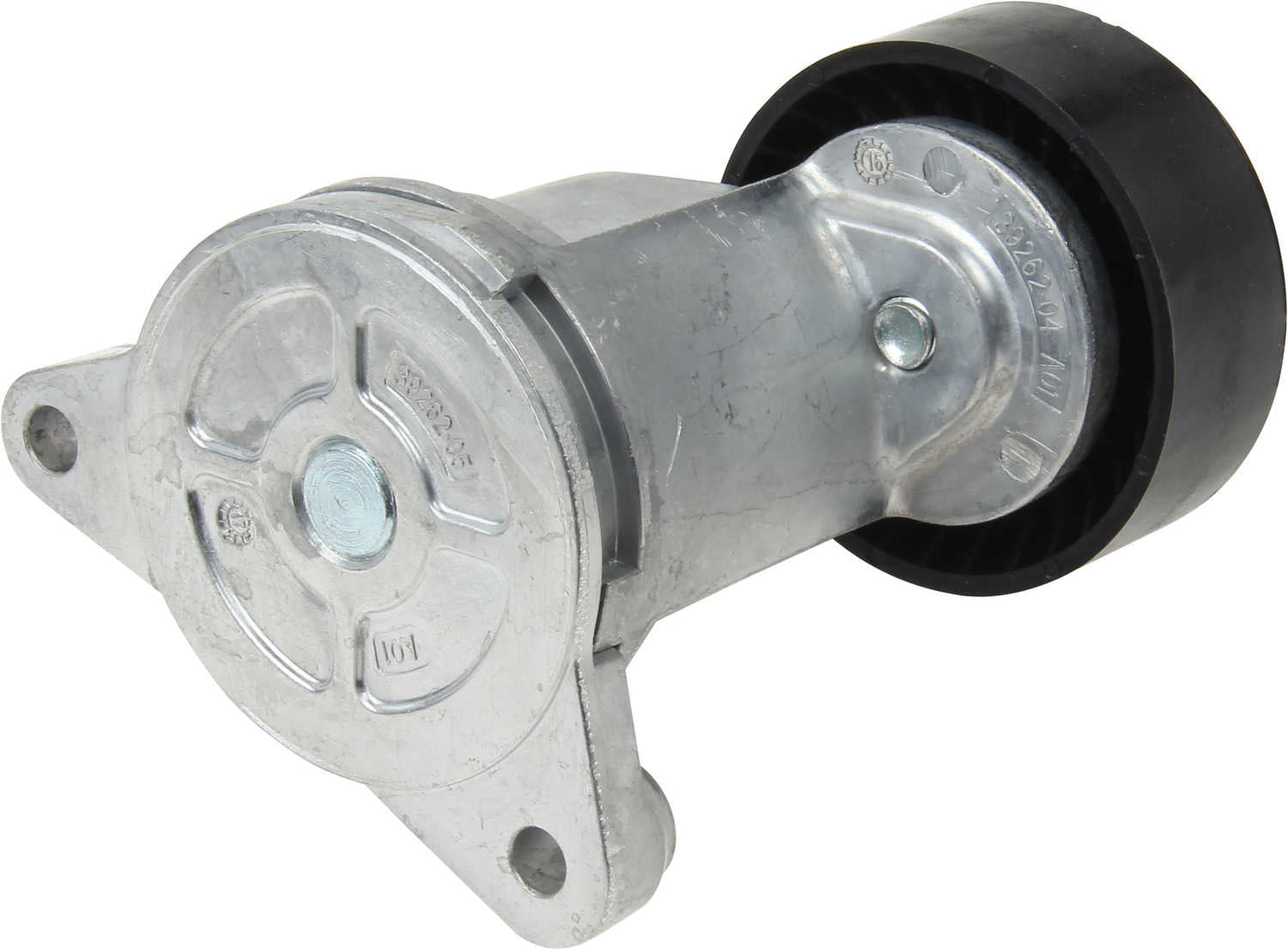 Gates 10-12 Subaru Outback 4-Cyl. 2.5L Tensioner Assy. Belt Drive Tensioner