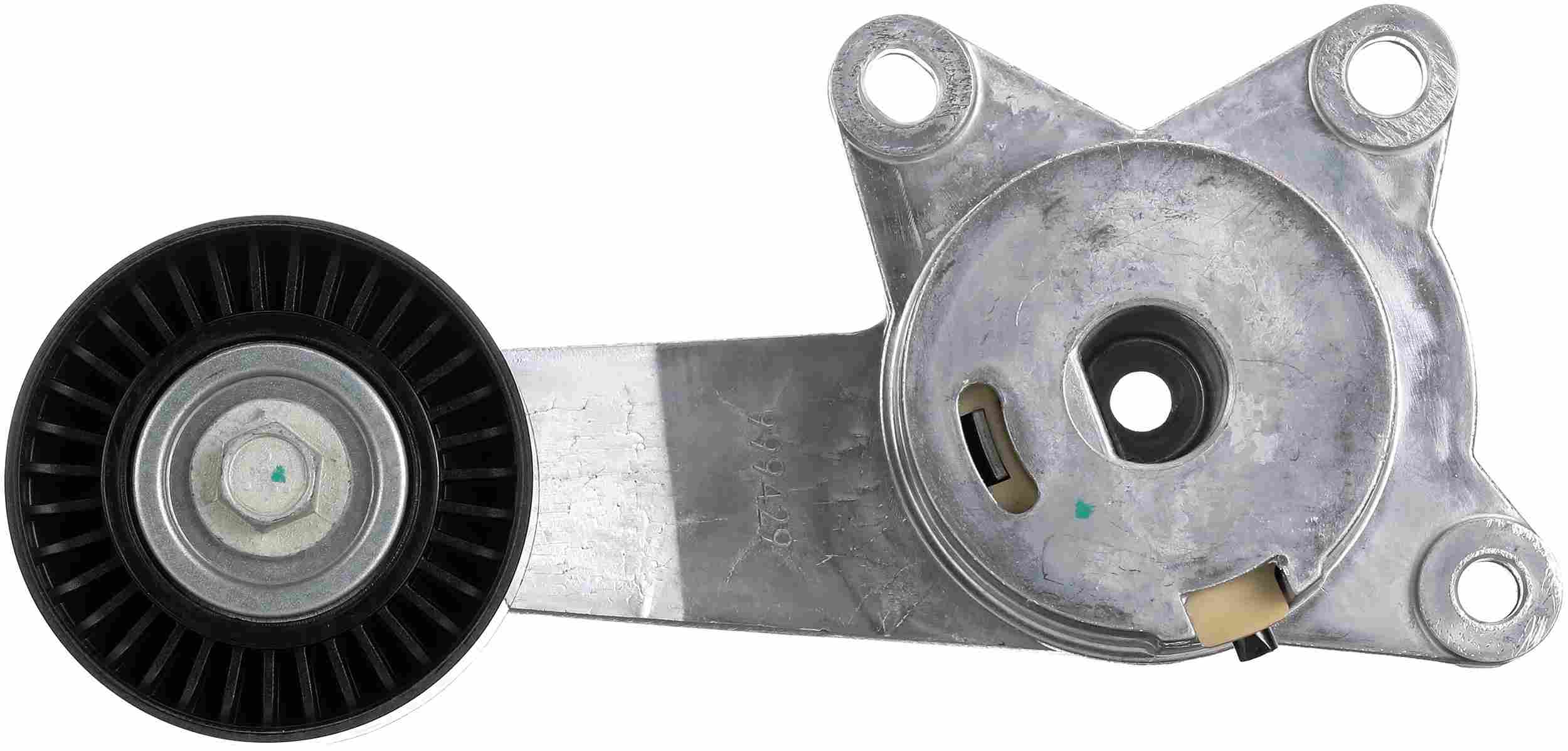 Gates 09-12 Ford Escape V-6 3.0L Tensioner Assy. Belt Drive Tensioner