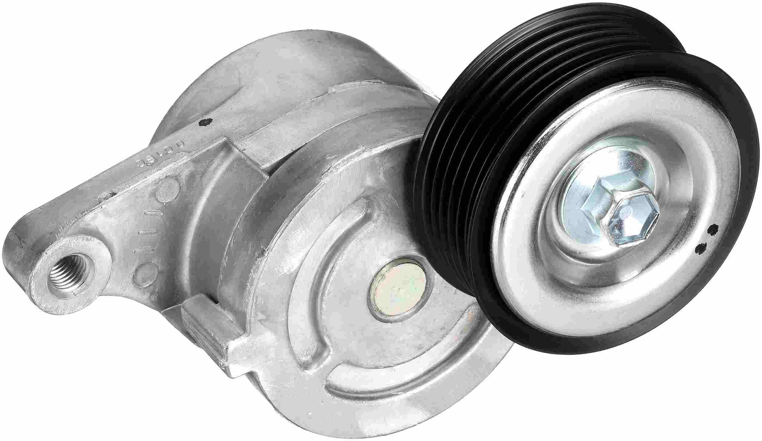 Gates 11-15 Mazda 2 4-Cyl. 1.5L Tensioner Assy. Belt Drive Tensioner