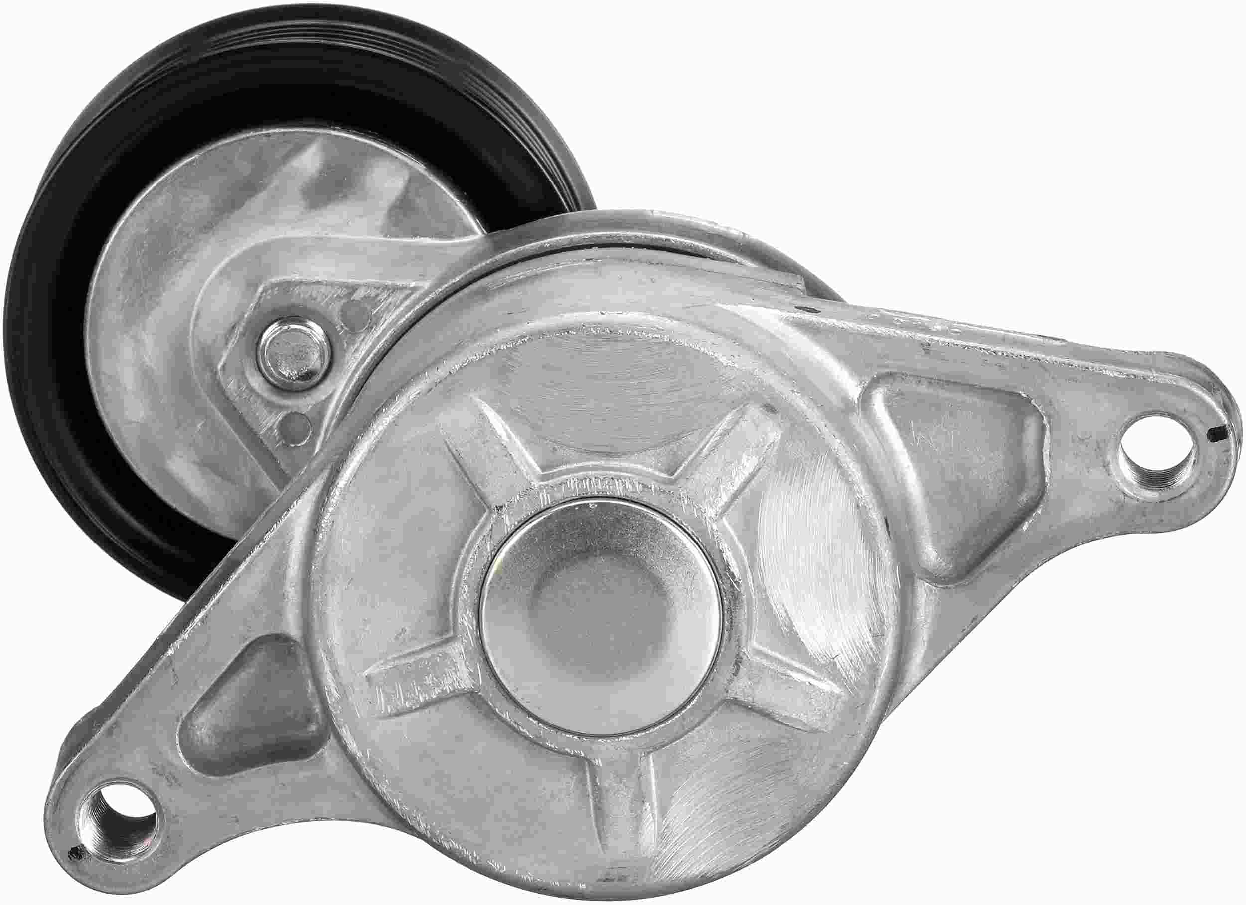 Gates 11-15 Mazda 2 4-Cyl. 1.5L Tensioner Assy. Belt Drive Tensioner