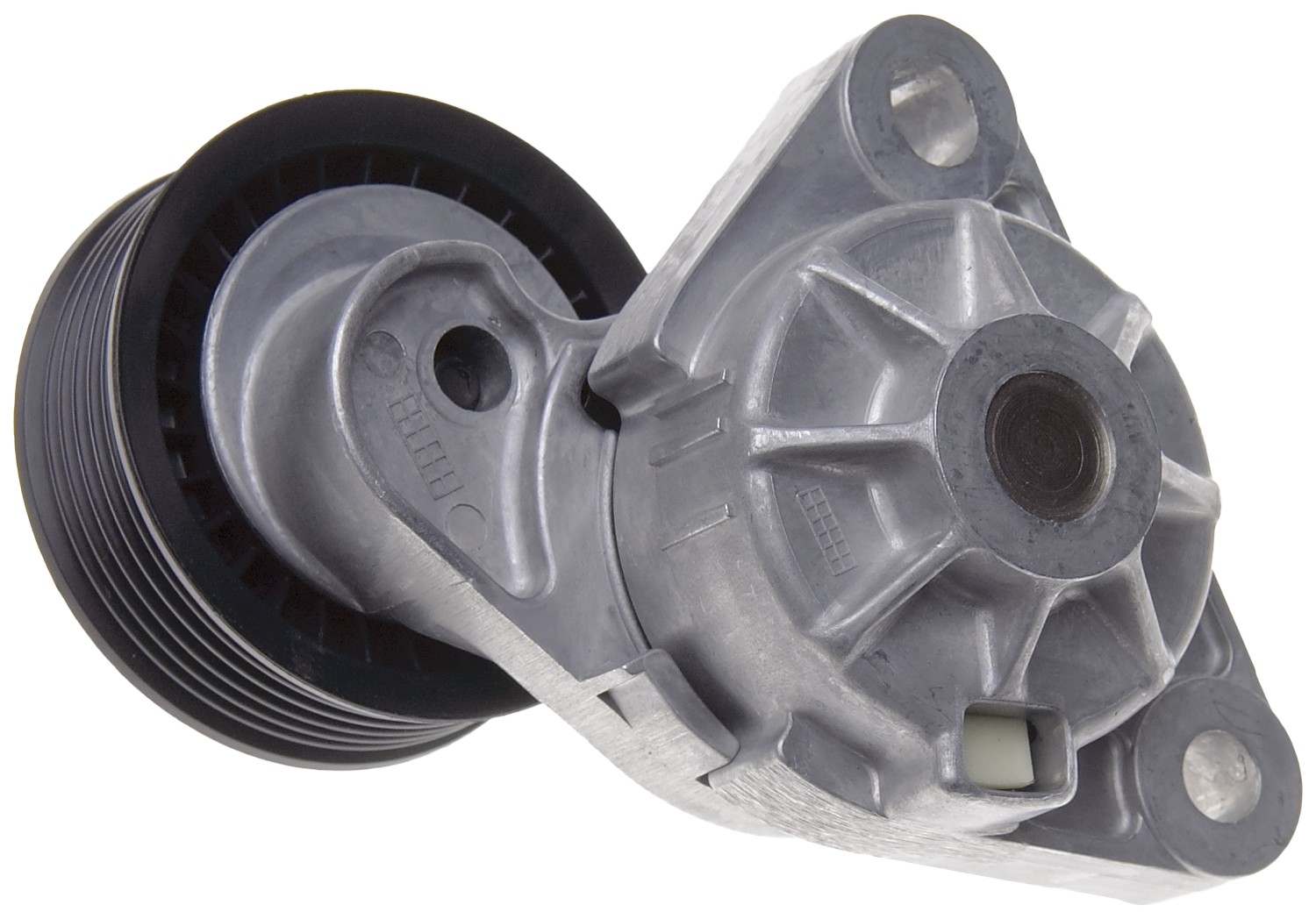 Gates 11-15 Mazda 2 4-Cyl. 1.5L Tensioner Assy. Belt Drive Tensioner