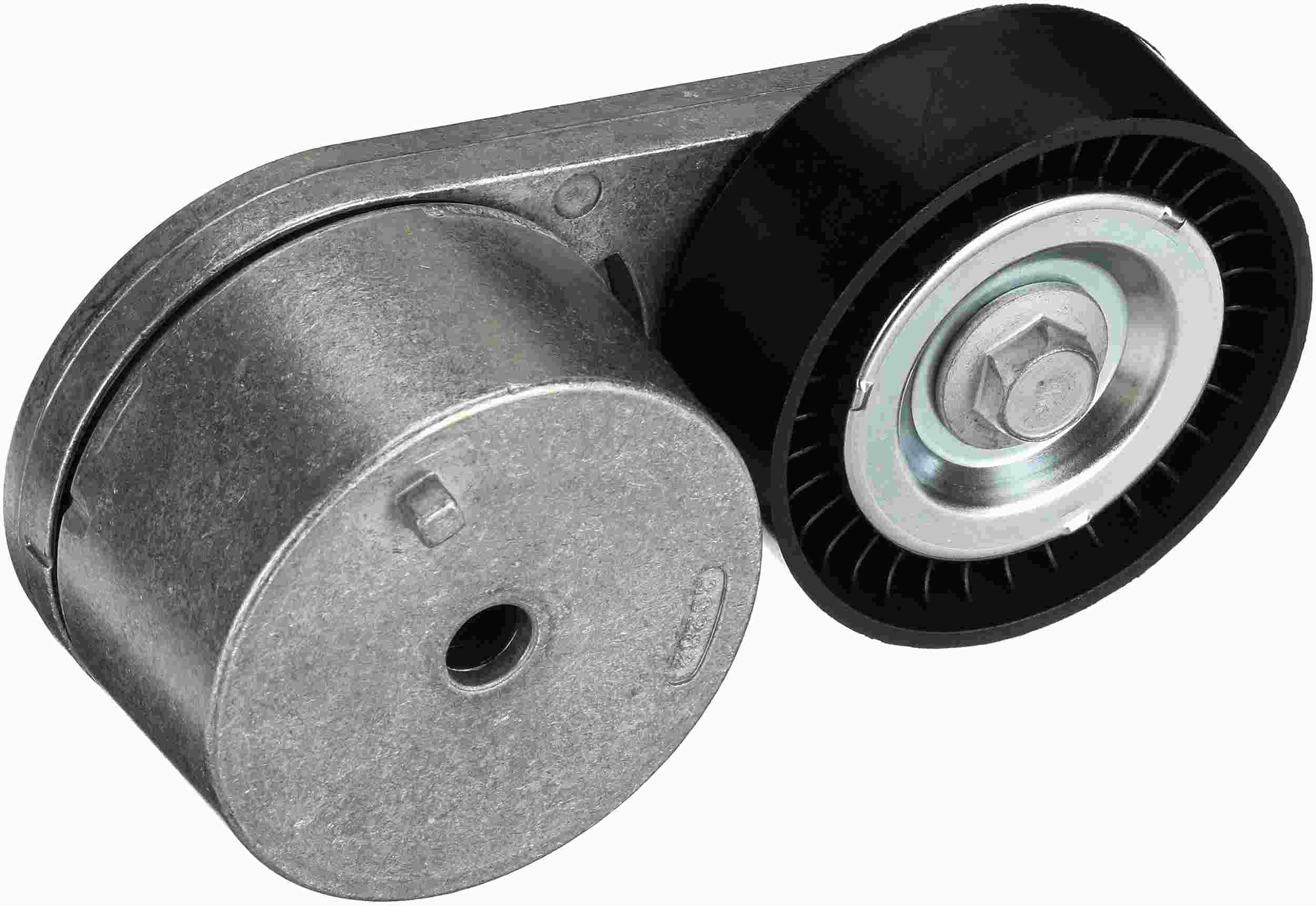 Gates 11-24 Jeep Grand Cherokee V-6 3.6L Tensioner Assy. Belt Drive Tensioner