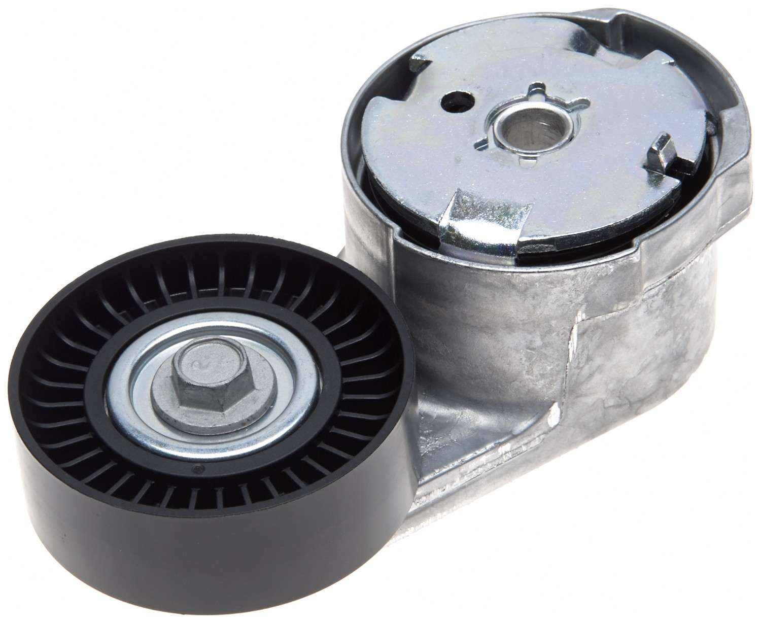 Gates 11-24 Jeep Grand Cherokee V-6 3.6L Tensioner Assy. Belt Drive Tensioner