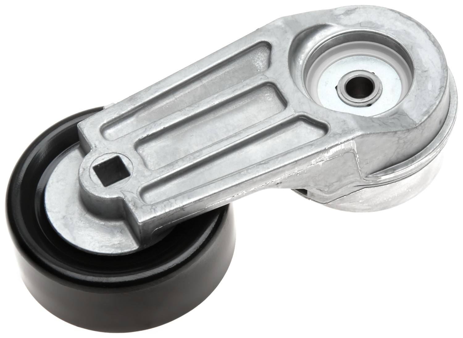 Gates 12-15 Chevrolet Captiva 4-Cyl. 2.4L Tensioner Assy. Belt Drive Tensioner