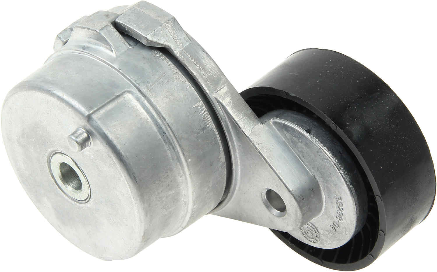 Gates 11-24 Ford F Series V-8 5.0L Alt. & Water Pump Belt Drive Tensioner