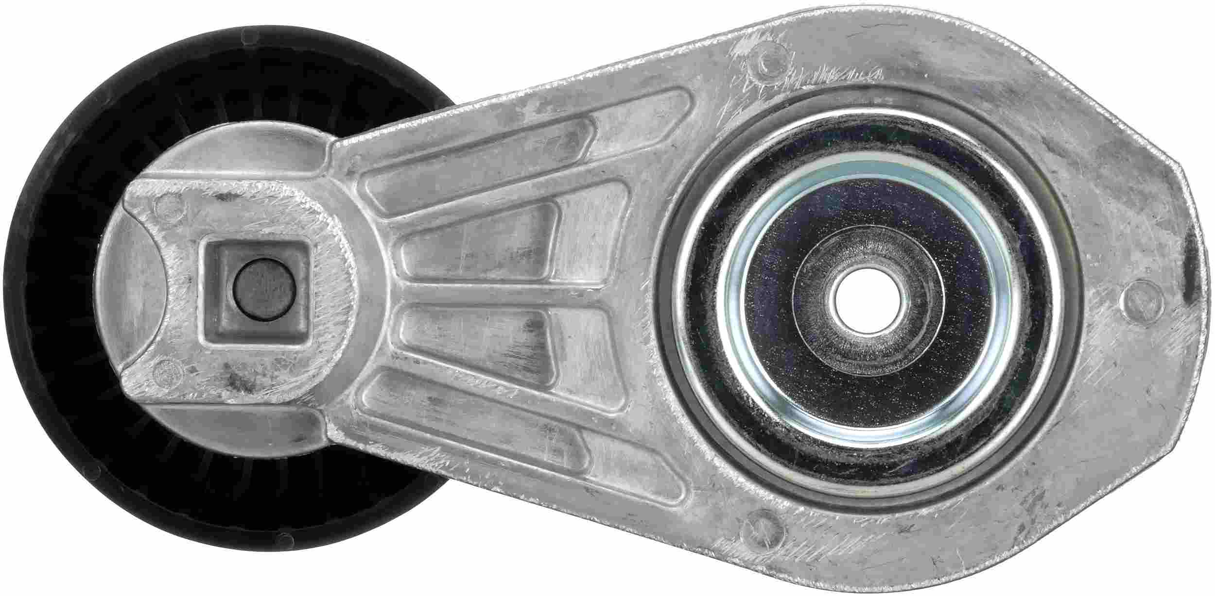 Gates 11-14 Ford F Series V-8 5.0L A.C. Belt Drive Tensioner