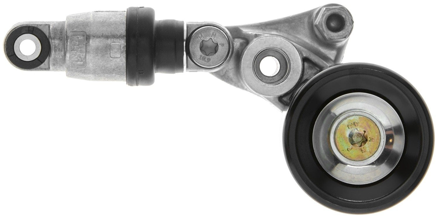 Gates 13-17 Honda Accord V-6 3.5L Tensioner Assy. Belt Drive Tensioner