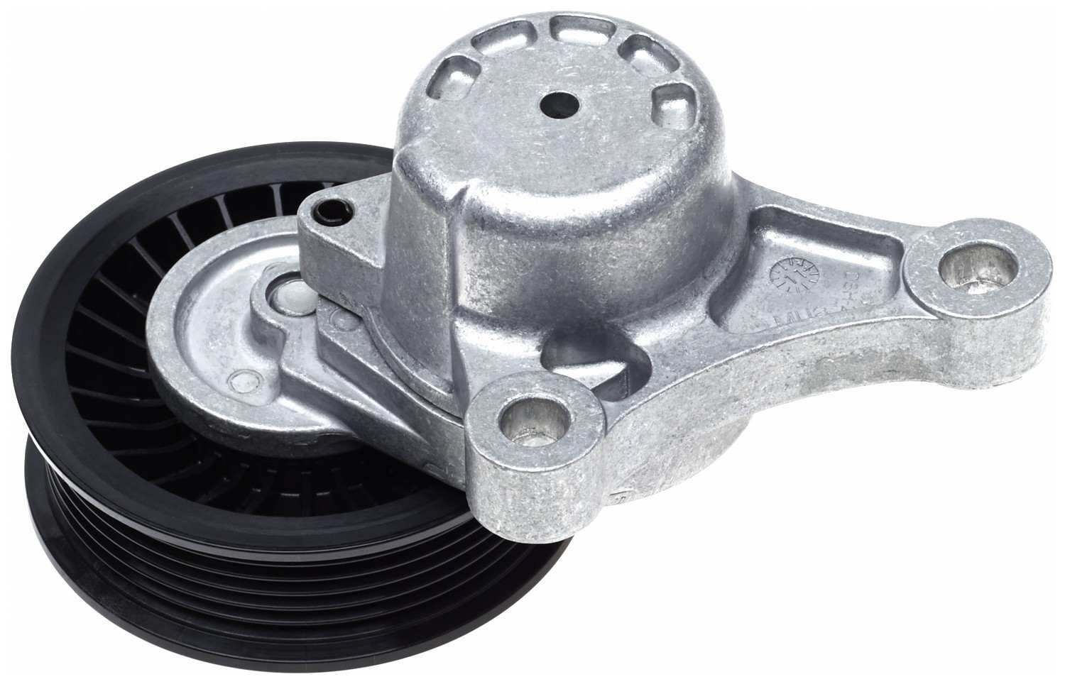 Gates 10-15 Chevrolet Camaro V-8 6.2L Tensioner Assy. Belt Drive Tensioner