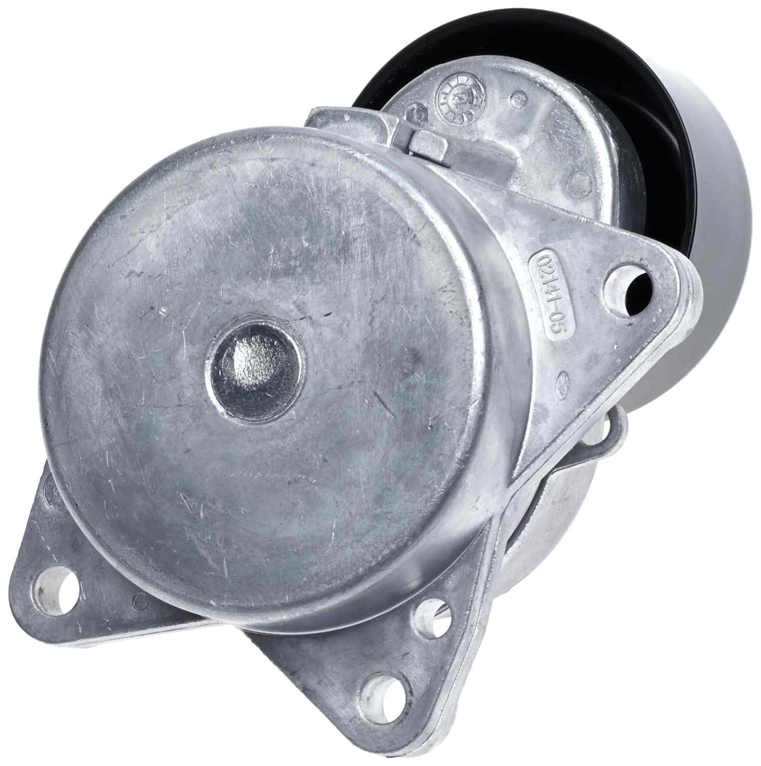 Gates 17-23 Nissan Armada V-8 5.6L Tensioner Assy. Belt Drive Tensioner