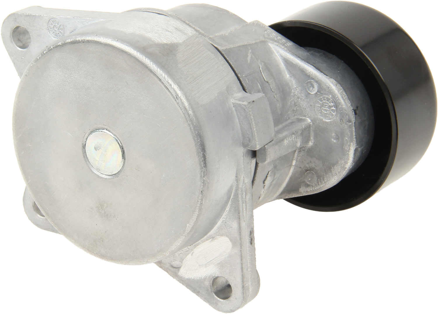 Gates 17-23 Nissan Armada V-8 5.6L Tensioner Assy. Belt Drive Tensioner
