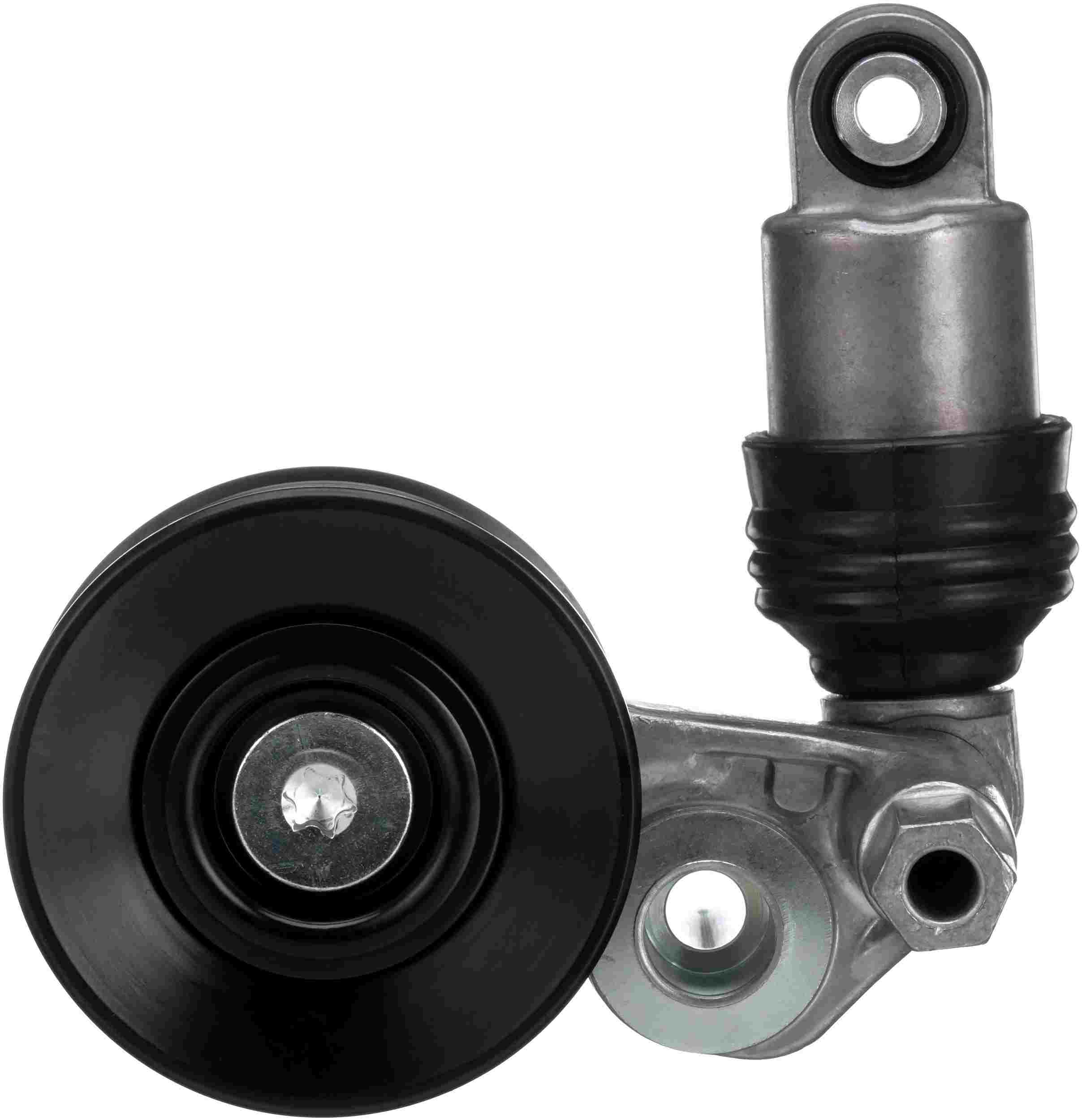 Gates 16-24 Honda Civic 4-Cyl. 2.0L Tensioner Assy. Belt Drive Tensioner