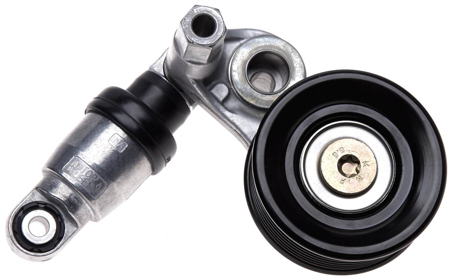 Gates 16-24 Honda Civic 4-Cyl. 2.0L Tensioner Assy. Belt Drive Tensioner