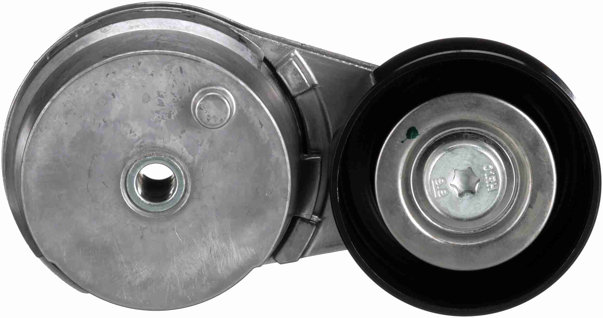 Gates 13-16 Chevrolet Malibu 4-Cyl. 2.5L Tensioner Assy. Belt Drive Tensioner