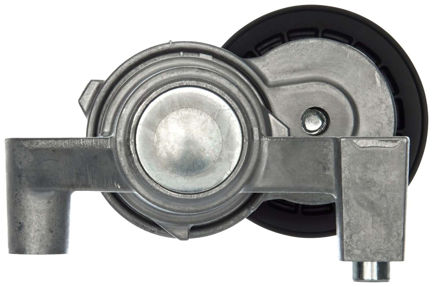 Gates 13-17 Ford Focus 4-Cyl. 2.0L Tensioner Assy. Belt Drive Tensioner