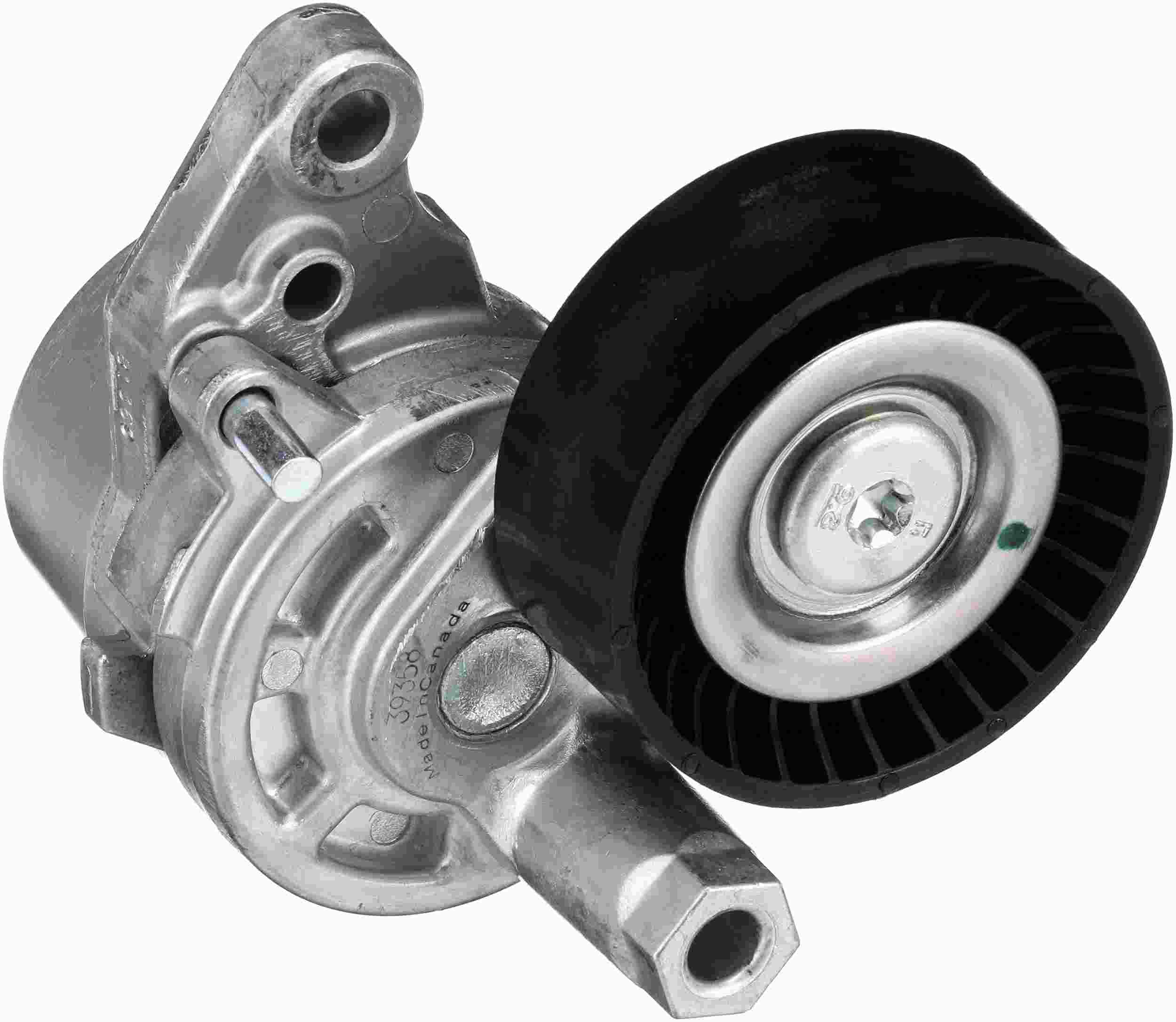 Gates 14-20 Nissan Rogue 4-Cyl. 2.5L Tensioner Assy. Belt Drive Tensioner