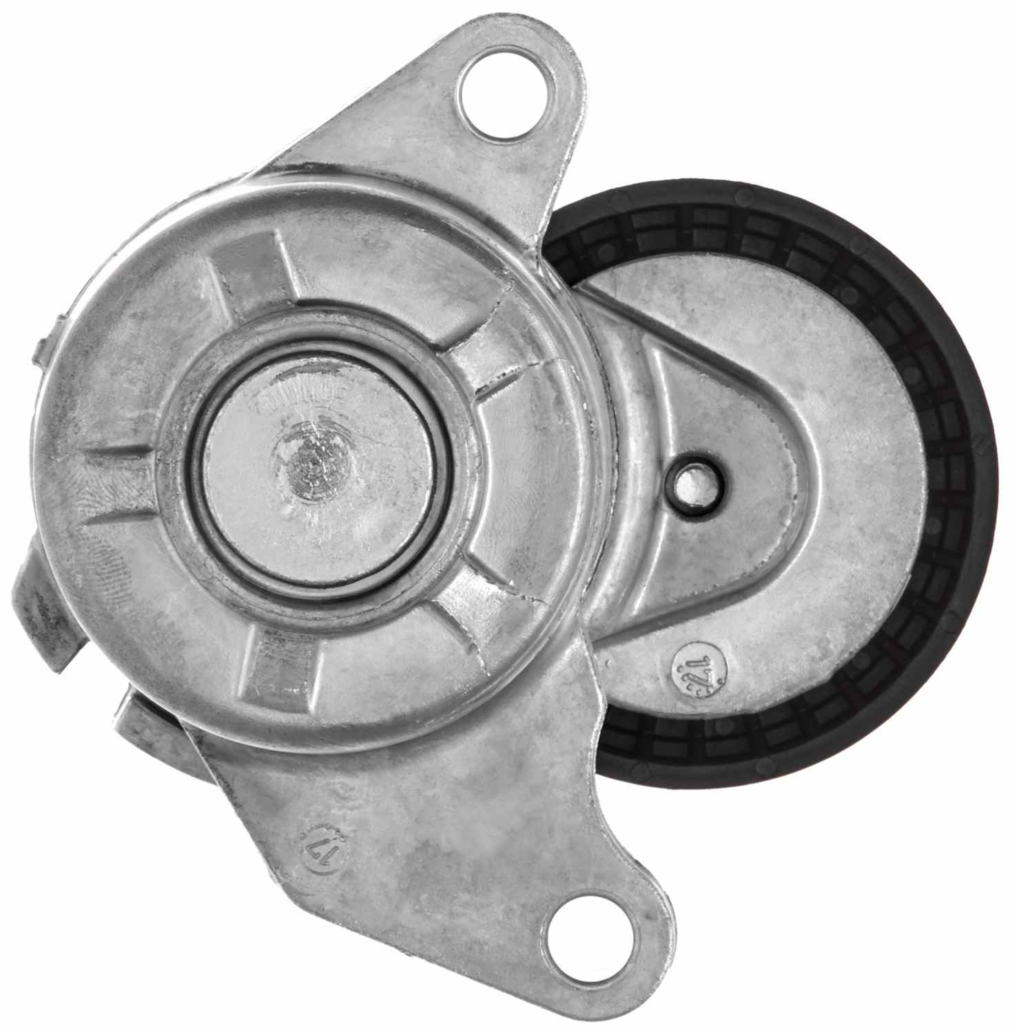 Gates 14-20 Nissan Rogue 4-Cyl. 2.5L Tensioner Assy. Belt Drive Tensioner