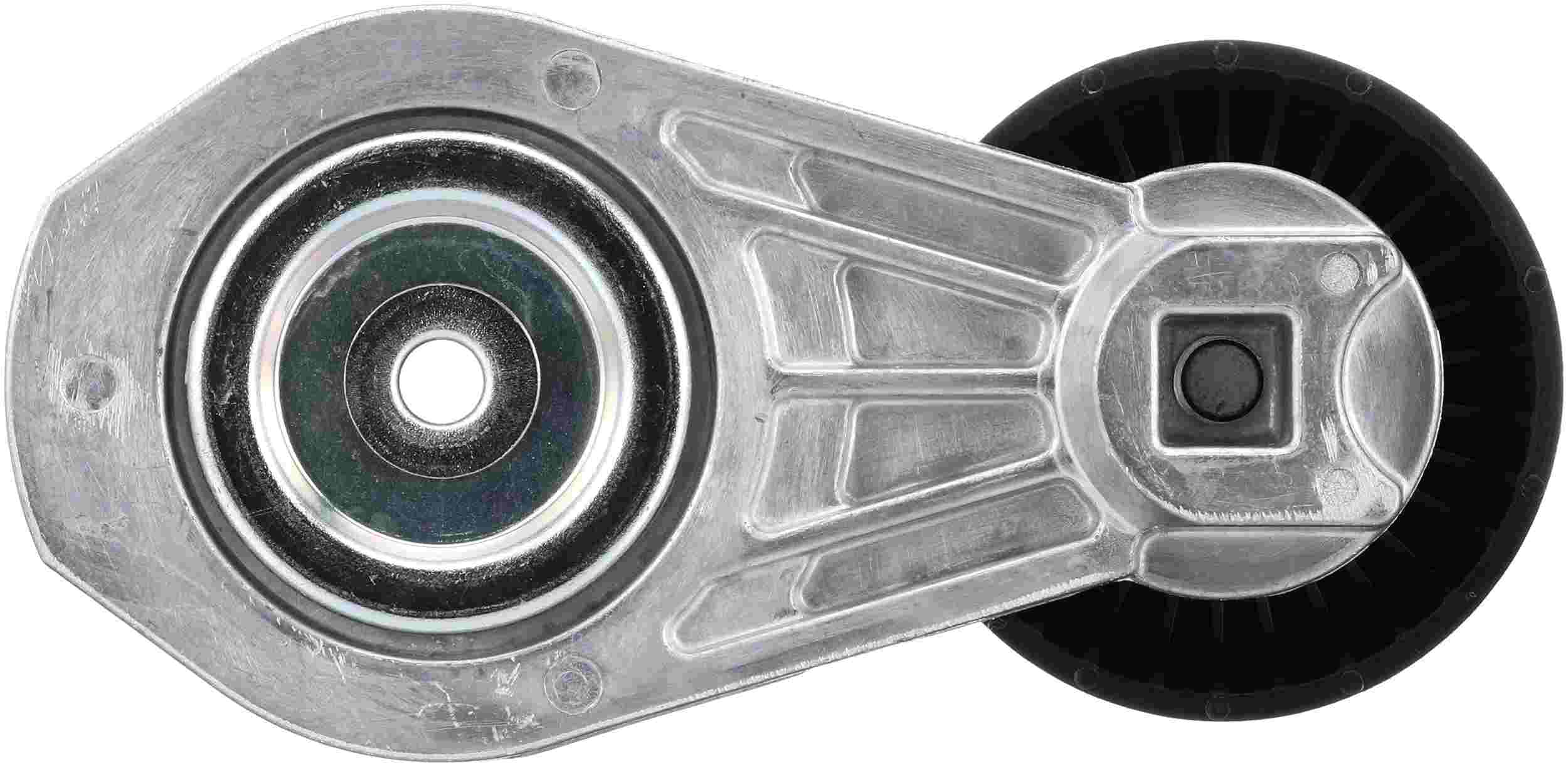 Gates 14-24 Ford F Series V-8 5.0L A.C. Belt Drive Tensioner