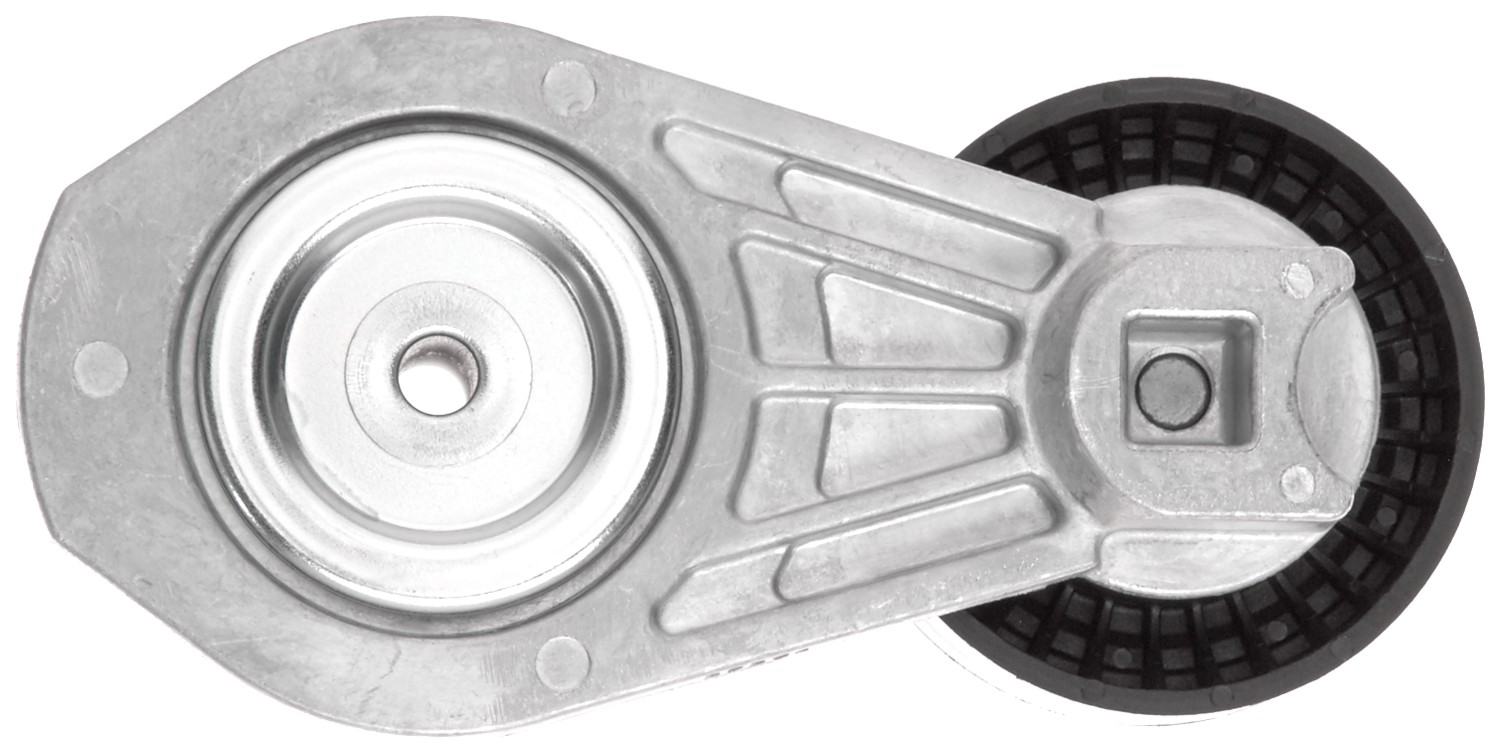 Gates 14-24 Ford F Series V-8 5.0L A.C. Belt Drive Tensioner